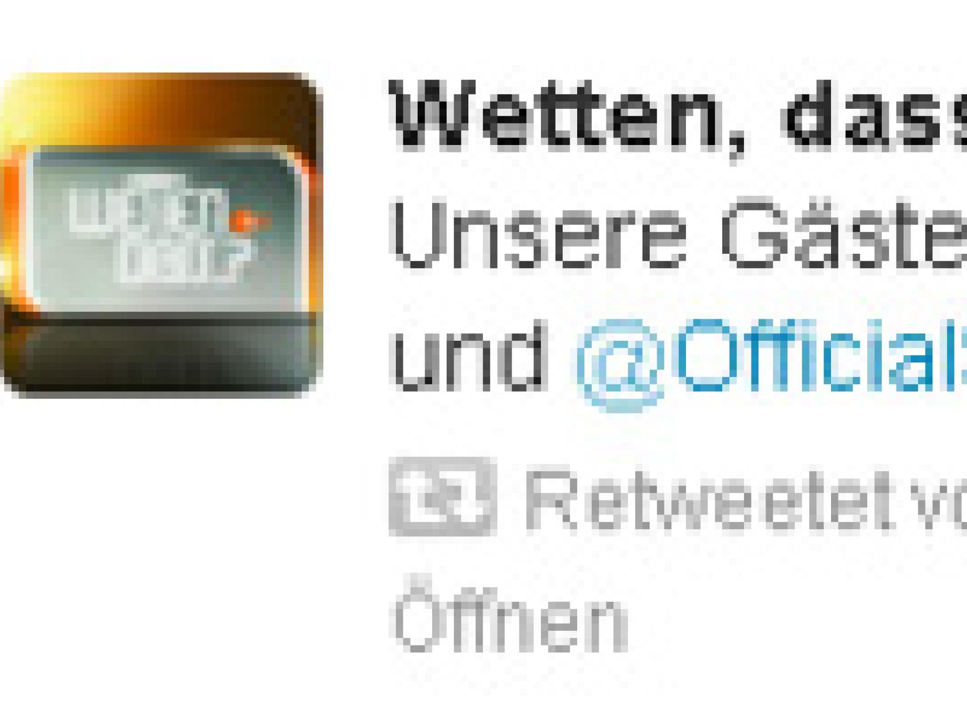 zdf-twitter-1871115.jpg
