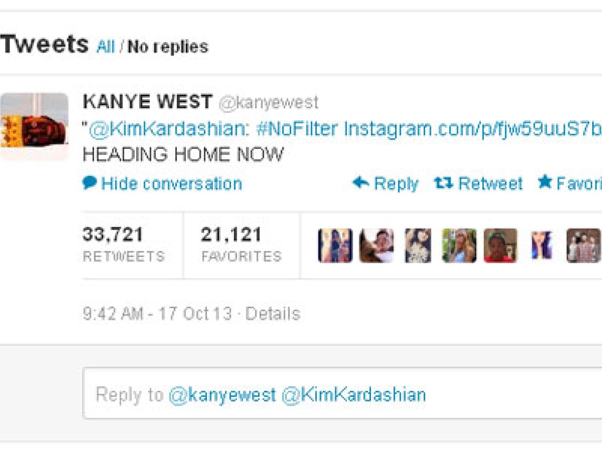 kanye-west-sexting-480x300-1872942.jpg kanye-west-sexting-480x300-1872942.jpg