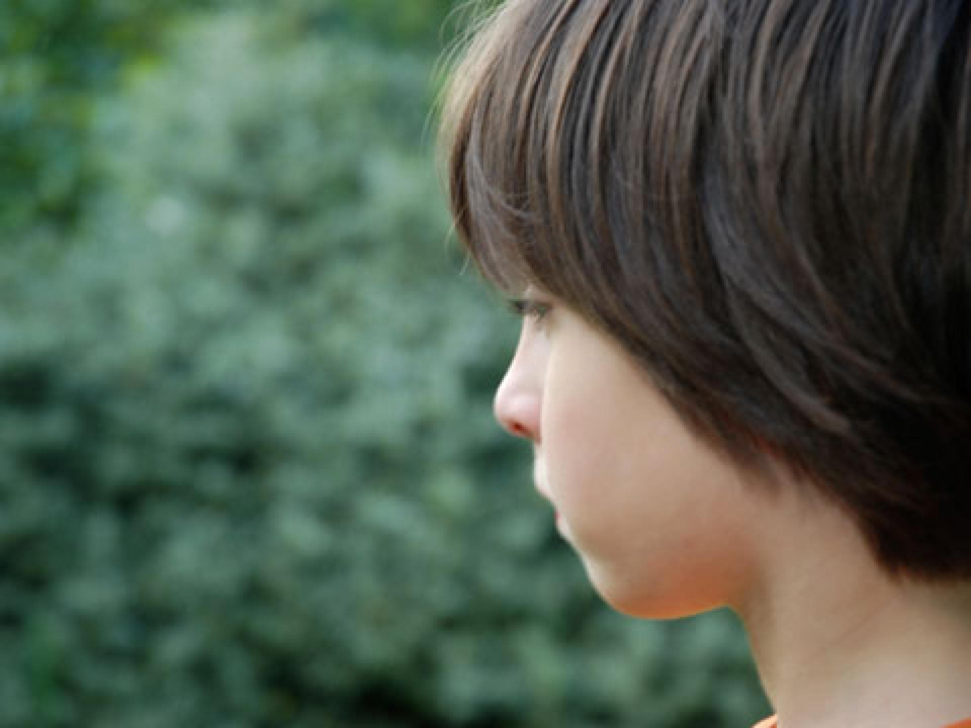 asperger-syndrom-480x360-1858060.jpg asperger-syndrom-480x360-1858060.jpg