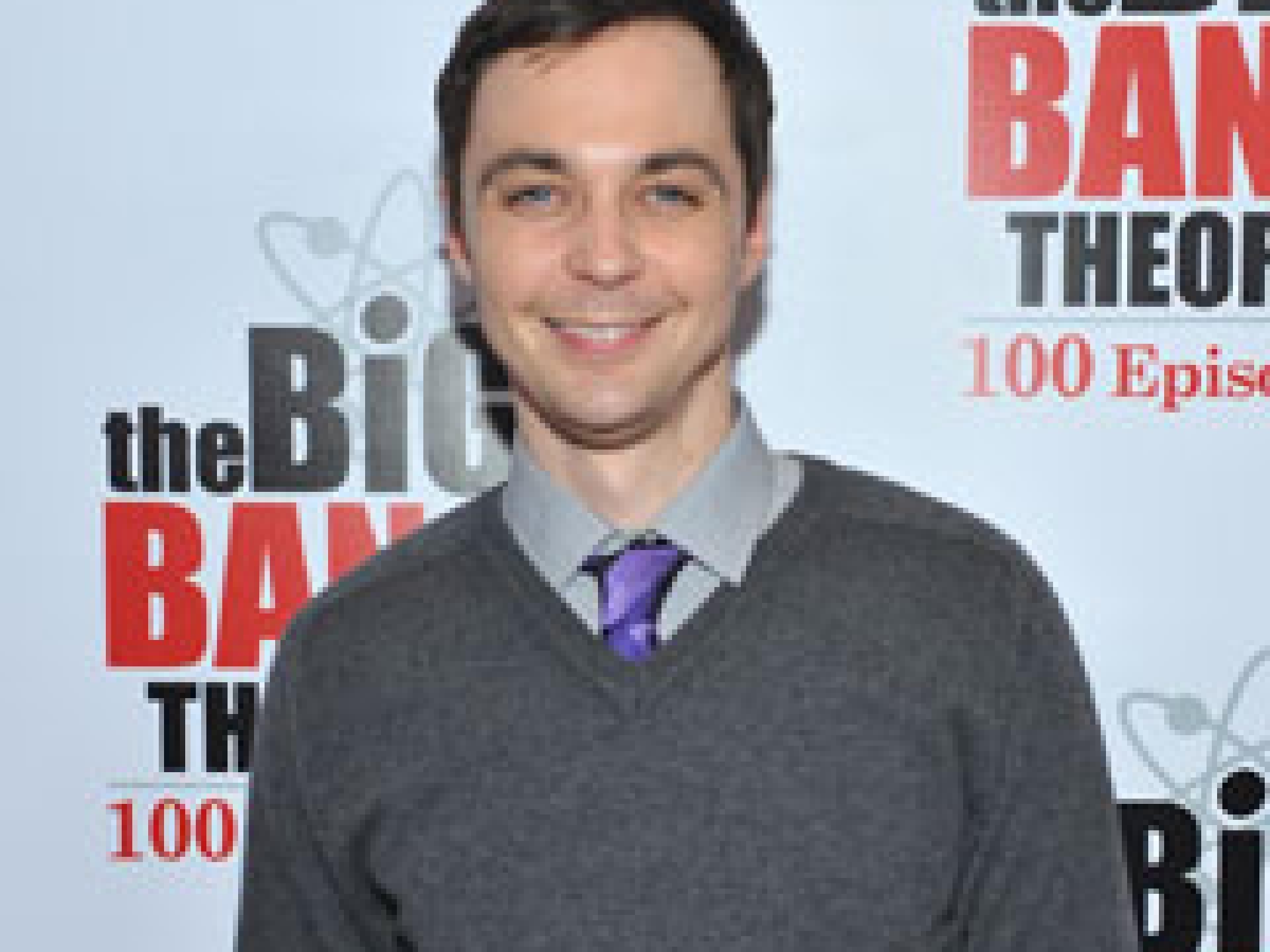 asperer-sheldon-cooper-1858060.jpg asperer-sheldon-cooper-1858060.jpg