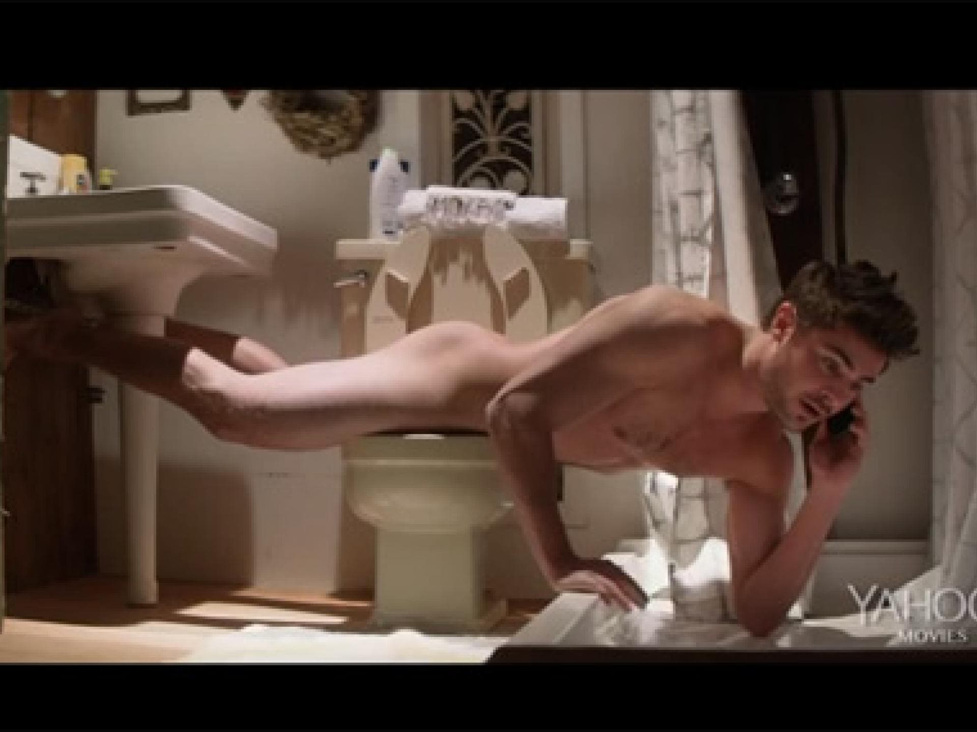 zac-efron-nackt-1871809.jpg zac-efron-nackt-1871809.jpg
