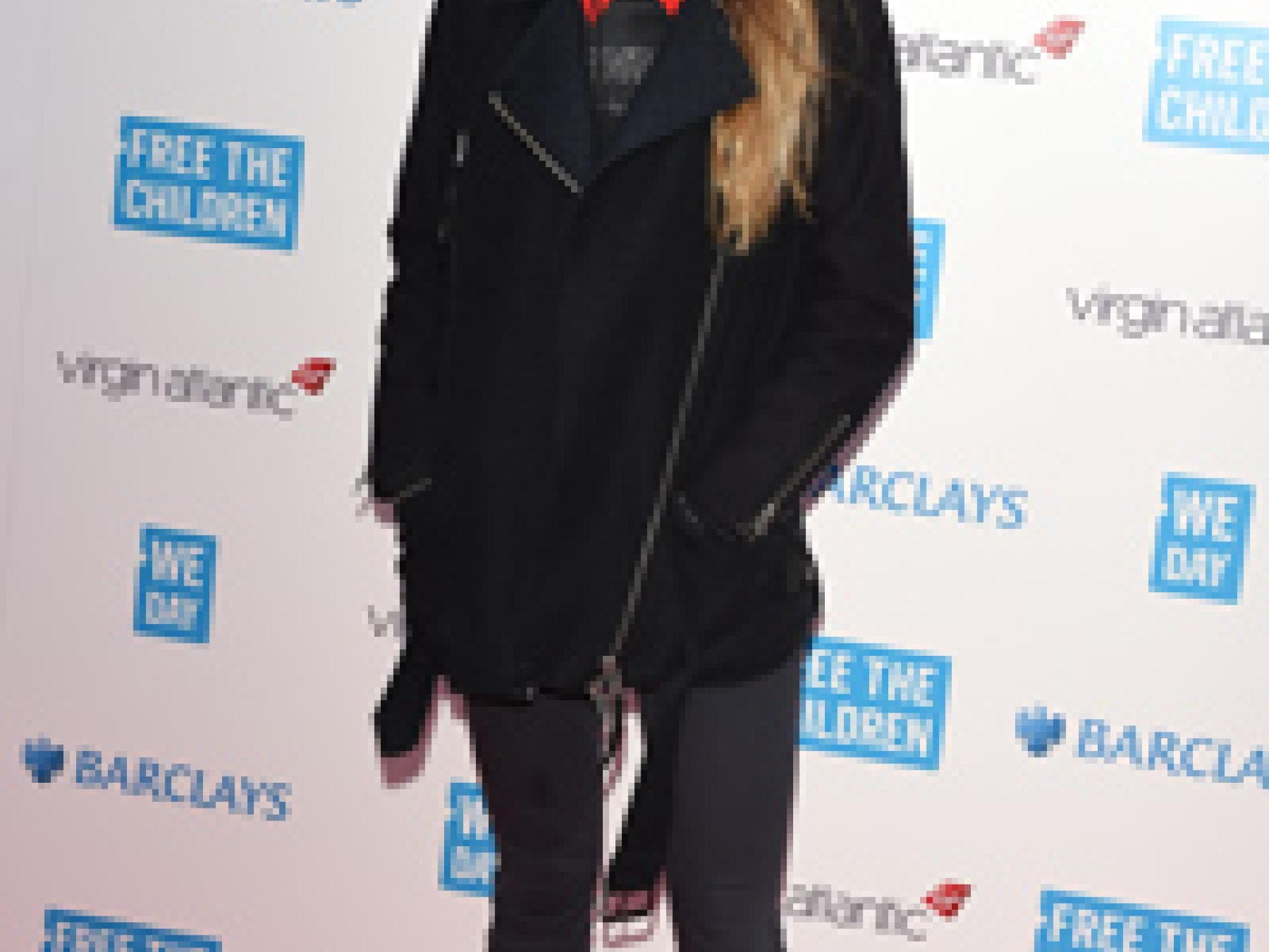 cressida-bonas-casual-1868634.jpg