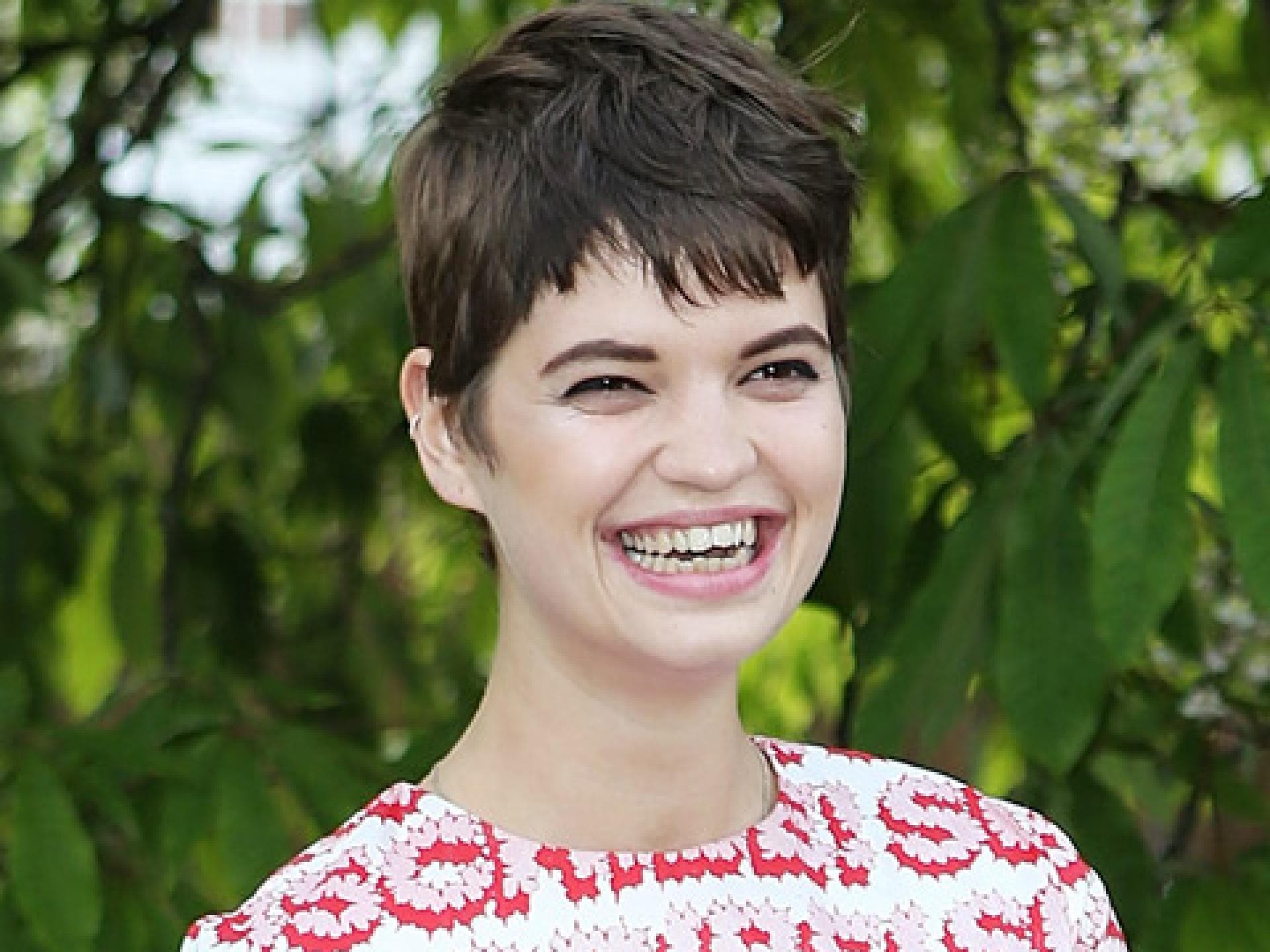 pixie-geldof-1858691.jpg pixie-geldof-1858691.jpg