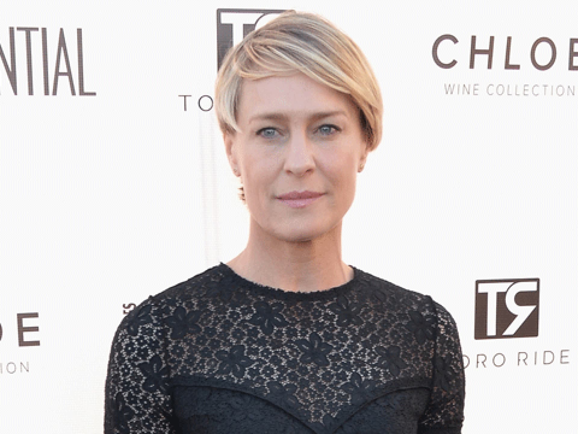 robin-wright-1858691.png robin-wright-1858691.png
