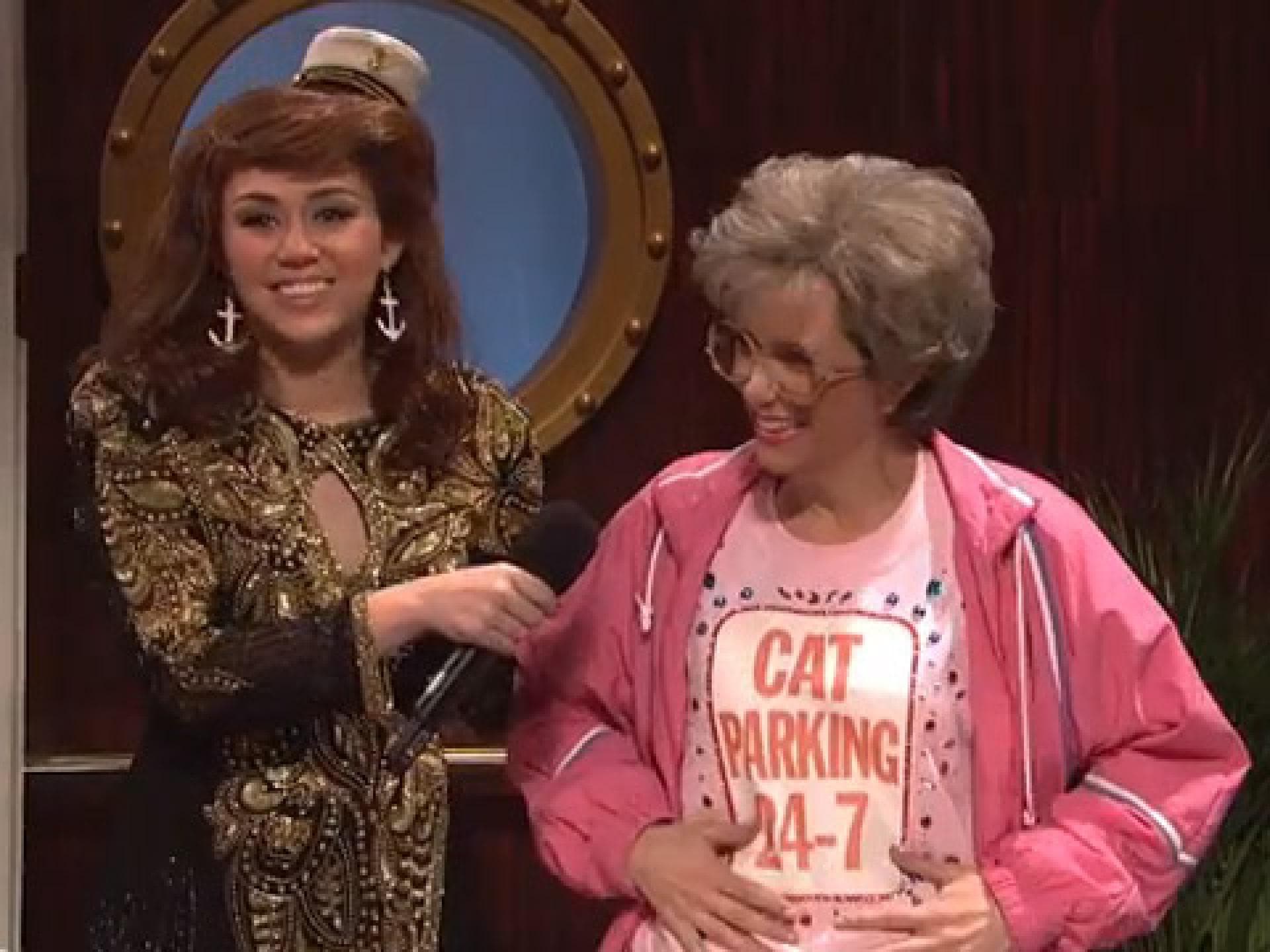 miley-snl-cruise-1867453.jpg