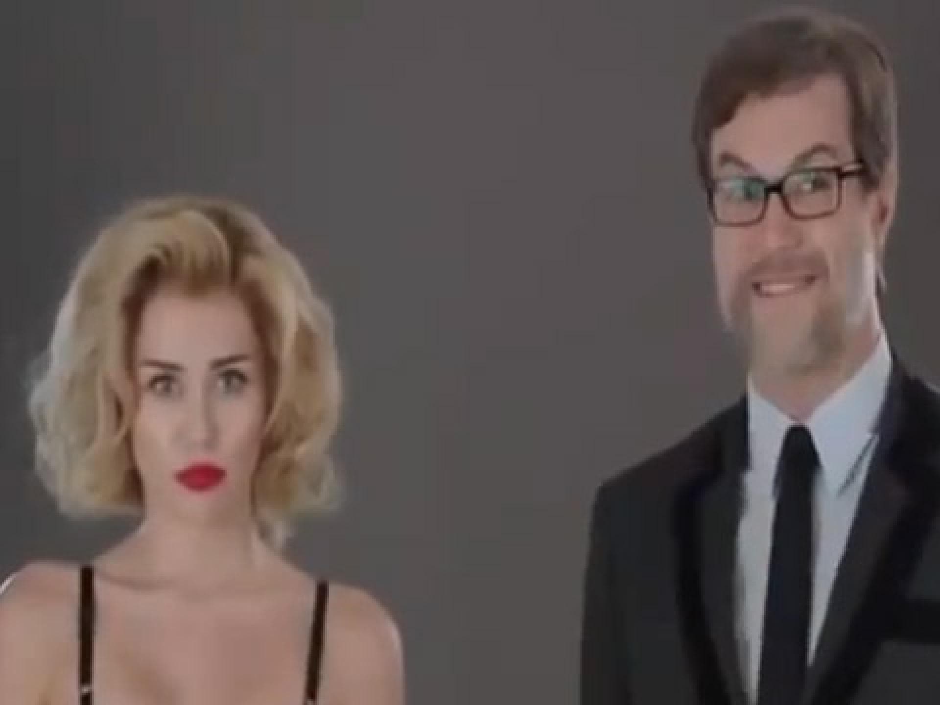 miley-waltz-1867453.jpg