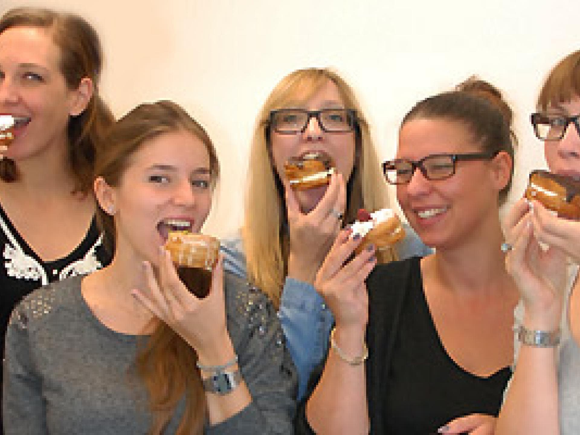 jolie-de-testet-cronuts-1859957.jpg jolie-de-testet-cronuts-1859957.jpg