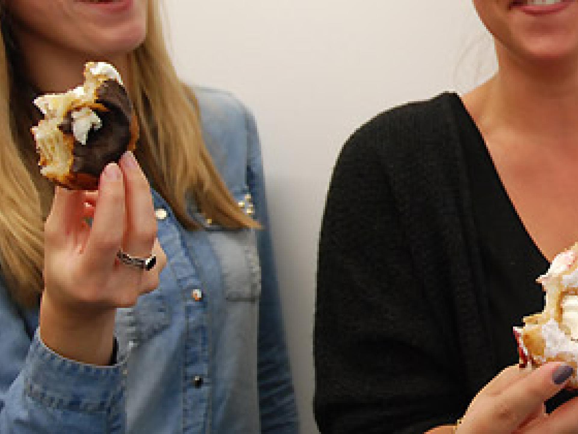 cronuts-jolie-de-1859957.jpg cronuts-jolie-de-1859957.jpg