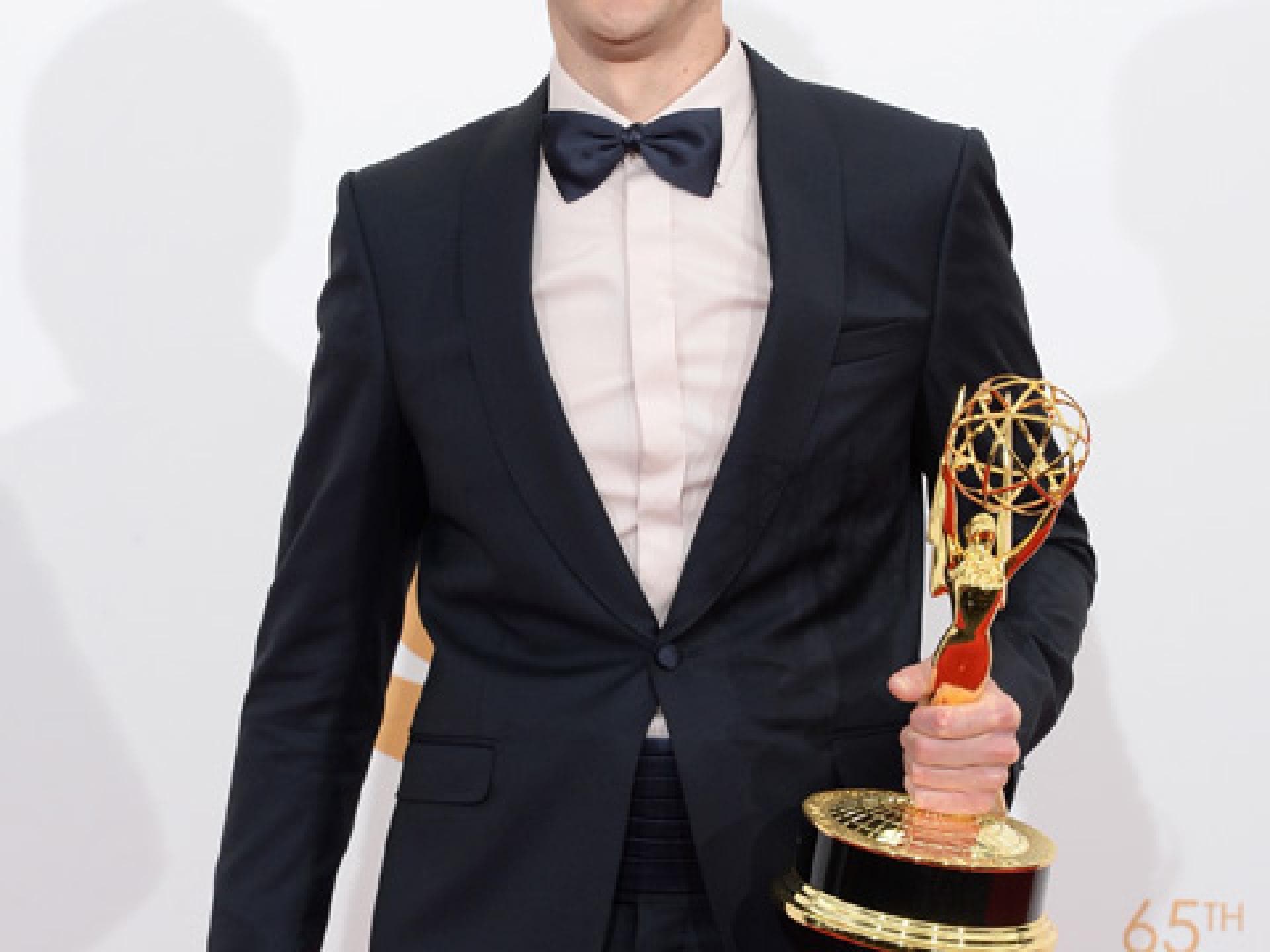sheldon-cooper-1859612.jpg sheldon-cooper-1859612.jpg