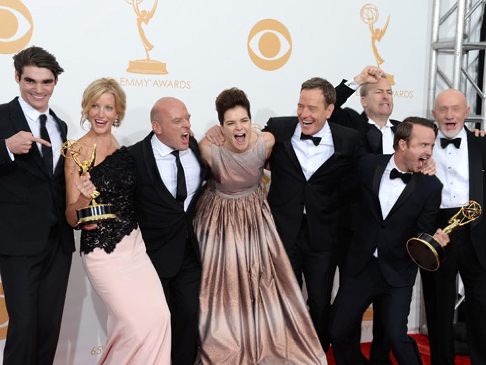 breaking-bad-emmys-2013-1859612.jpg breaking-bad-emmys-2013-1859612.jpg