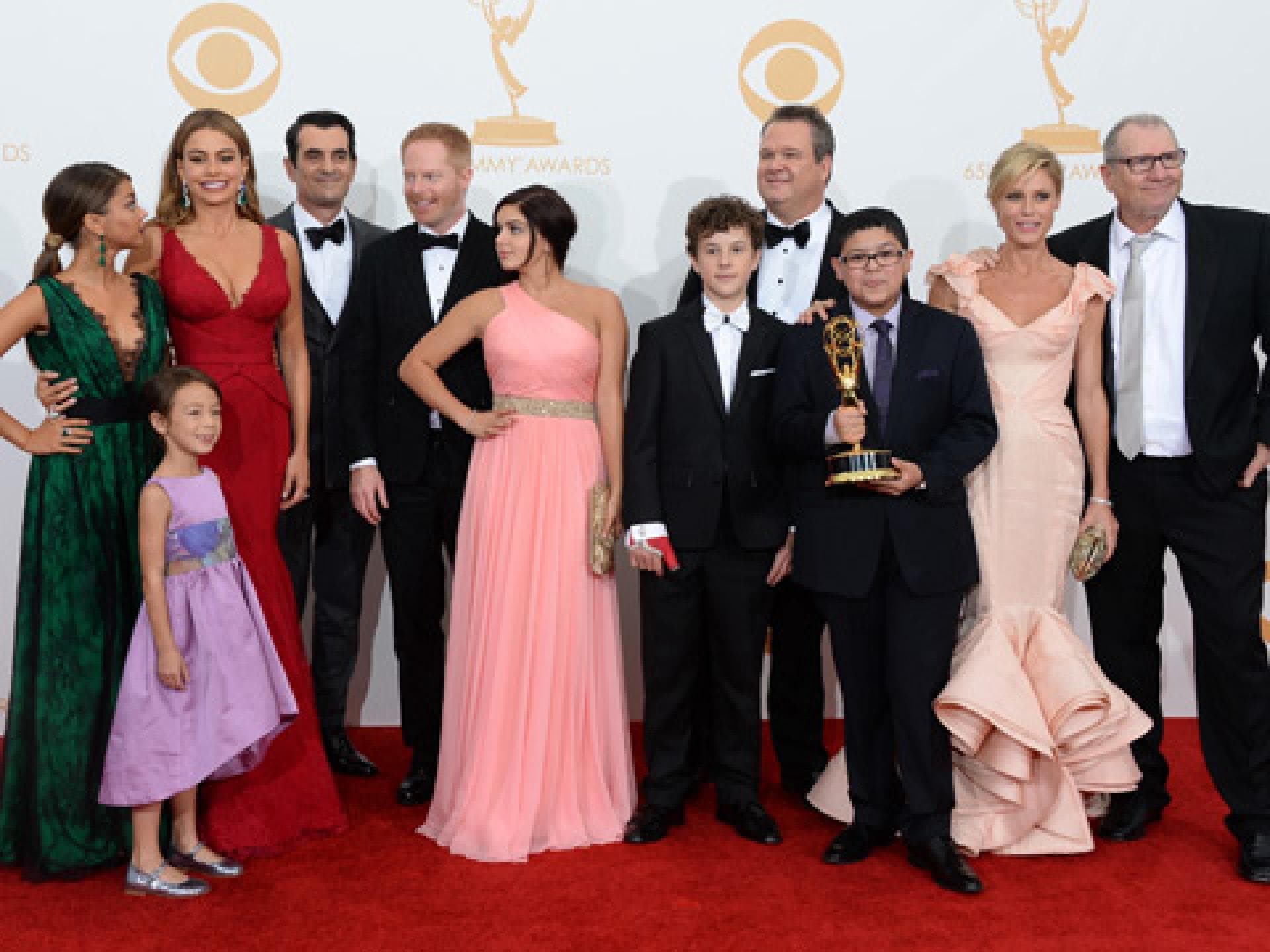 modern-family-emmy-1859612.jpg modern-family-emmy-1859612.jpg