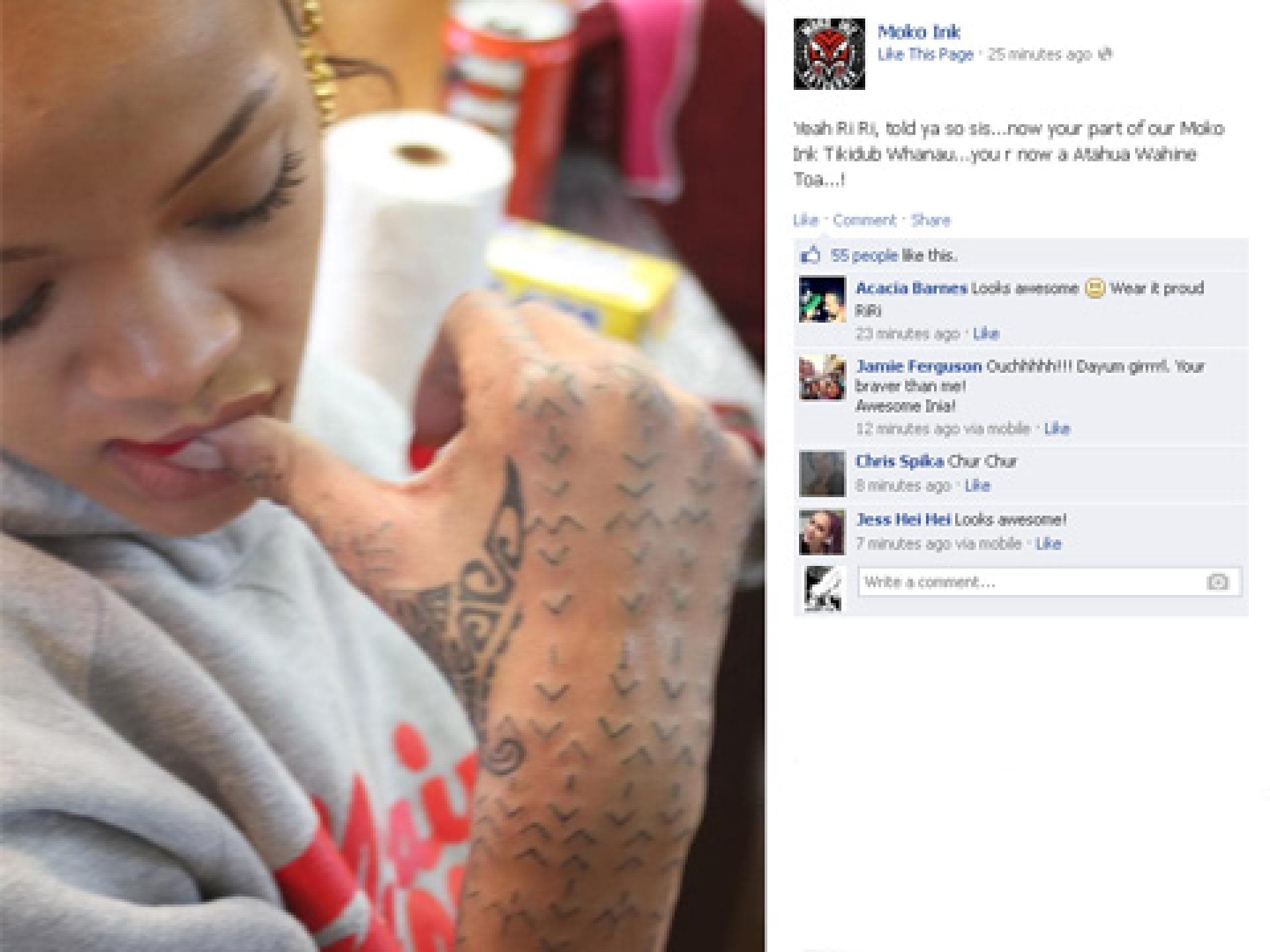 maori-tattoo-rihanna-1869396.jpg