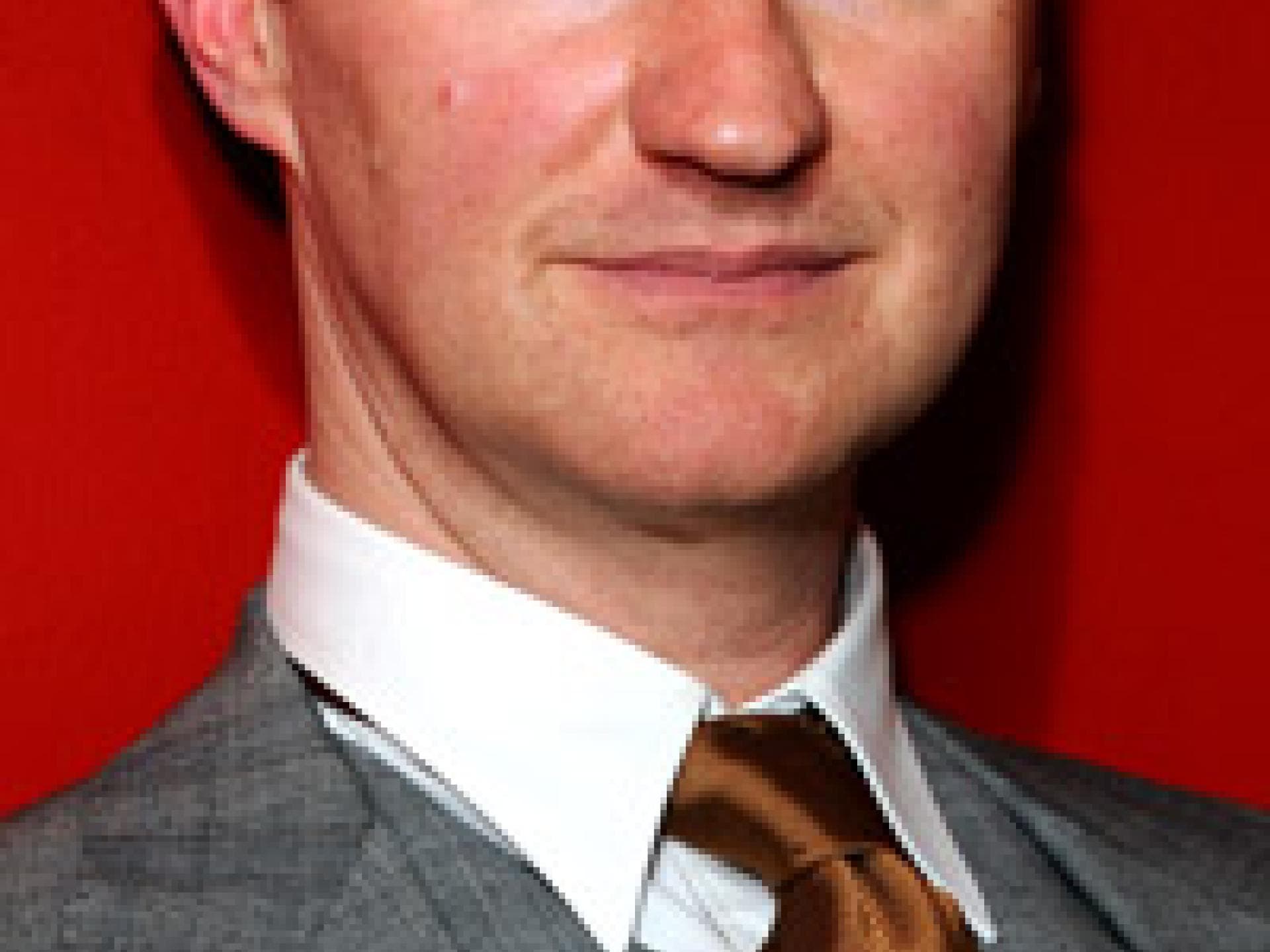 mark-gatiss-got-1859875.jpg mark-gatiss-got-1859875.jpg