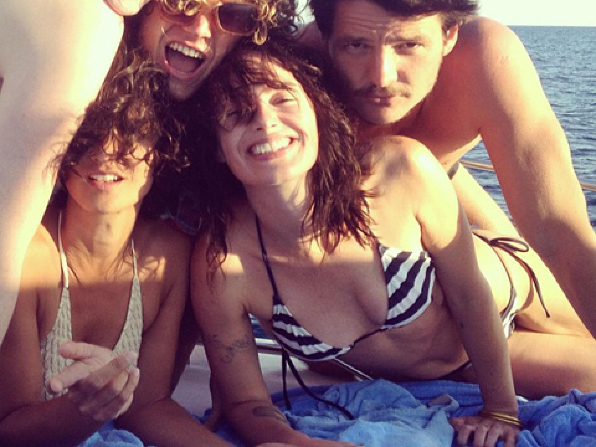 game-of-thrones-im-urlaub-1859875.jpg game-of-thrones-im-urlaub-1859875.jpg