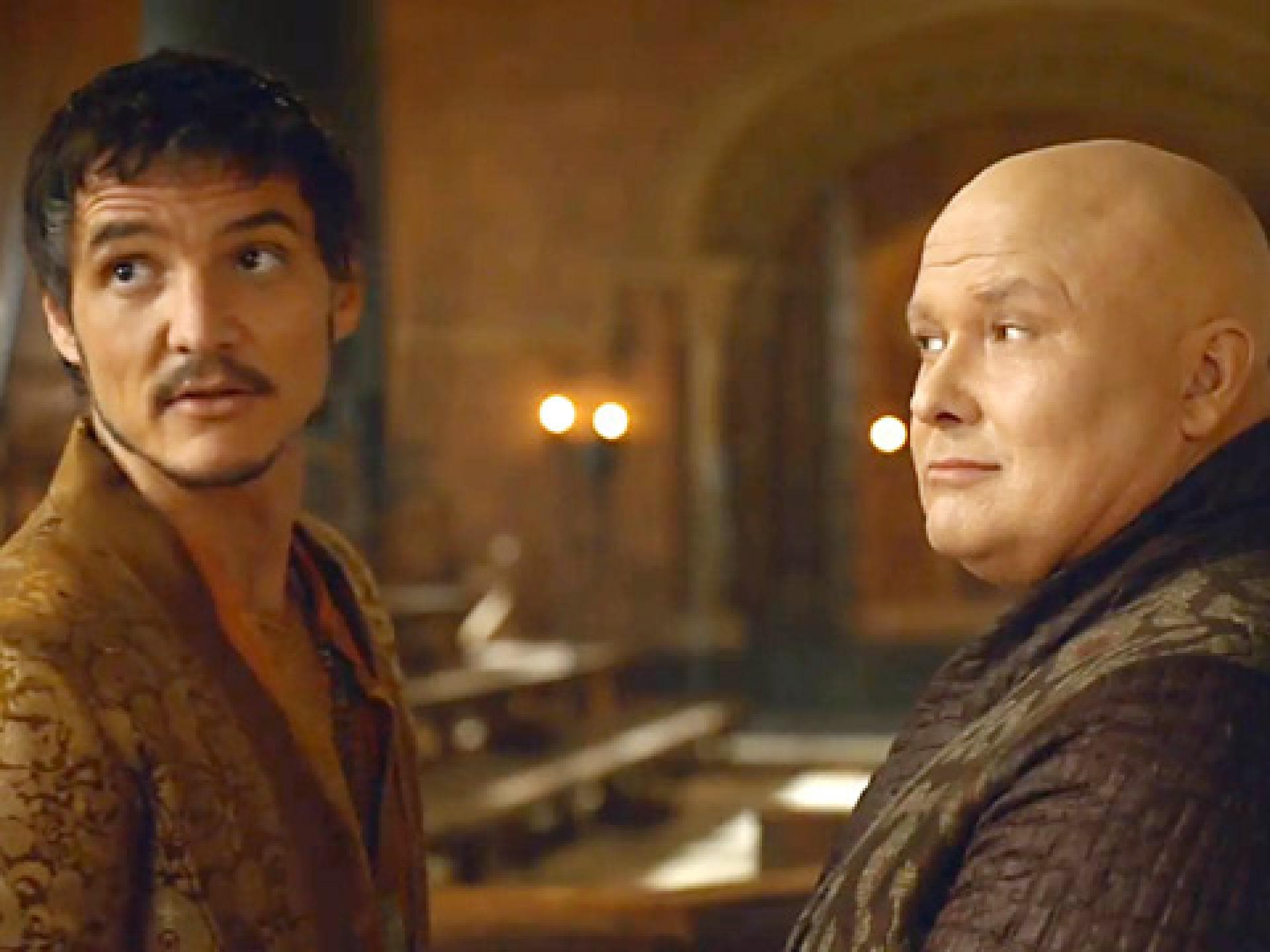 oberyn-martell-1859875.jpg oberyn-martell-1859875.jpg