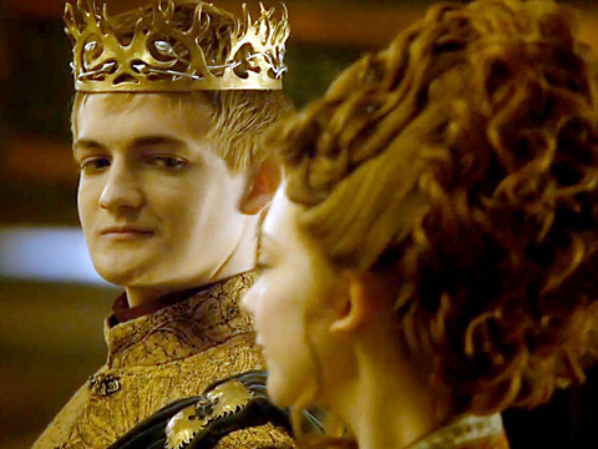 joffrey-und-margary-1859875.jpg joffrey-und-margary-1859875.jpg