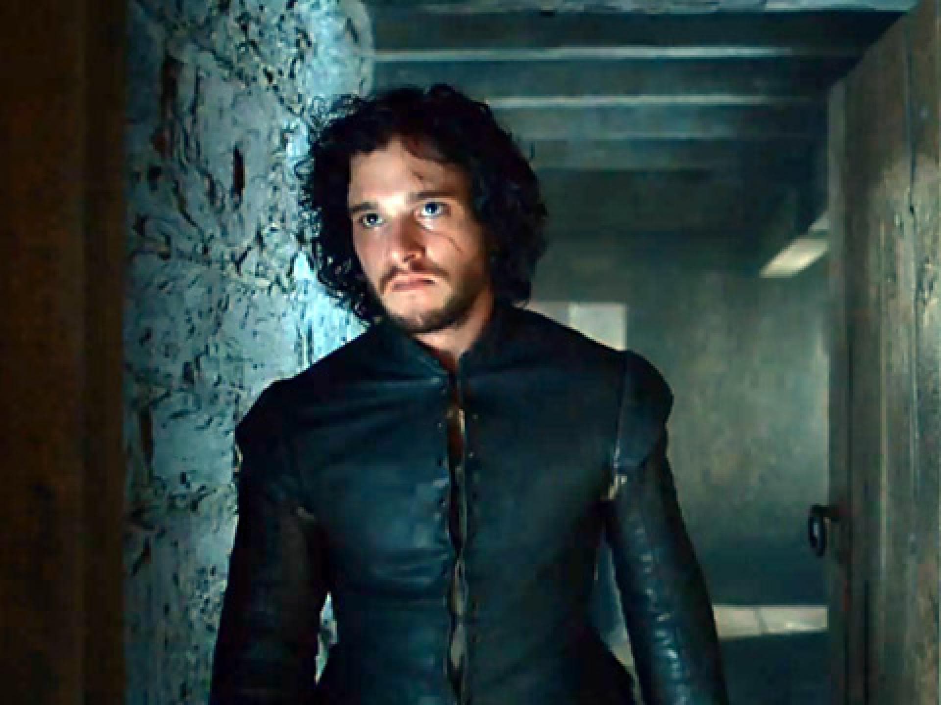 lord-snow-1859875.jpg lord-snow-1859875.jpg