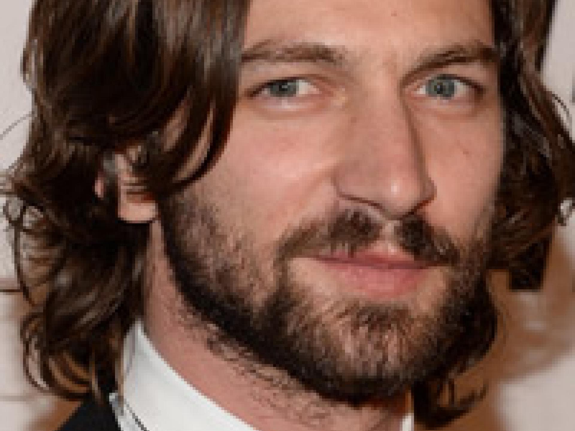 michiel-huisman-1859875.jpg michiel-huisman-1859875.jpg