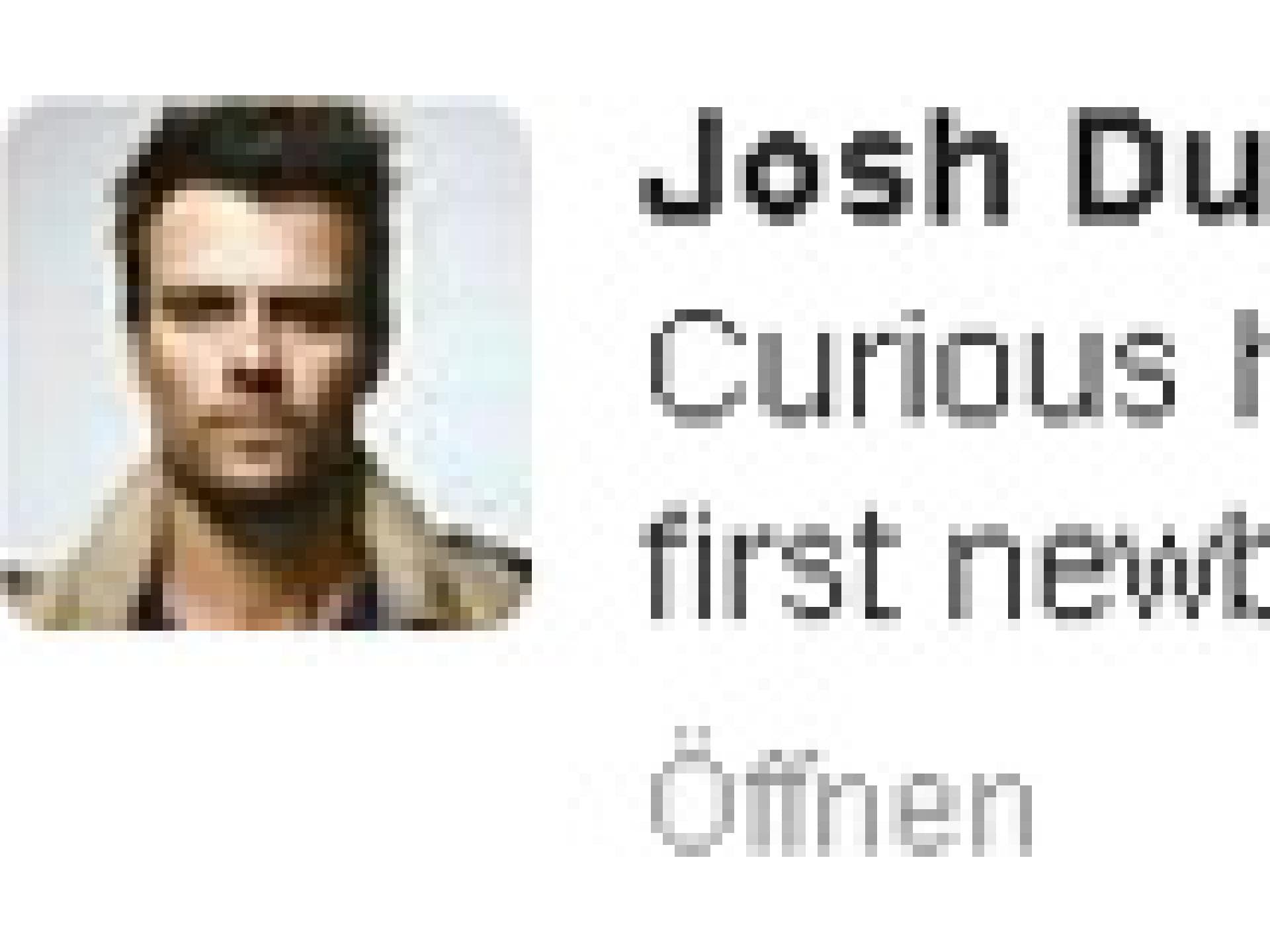 josh-duhamel-twitter-1850568.jpg