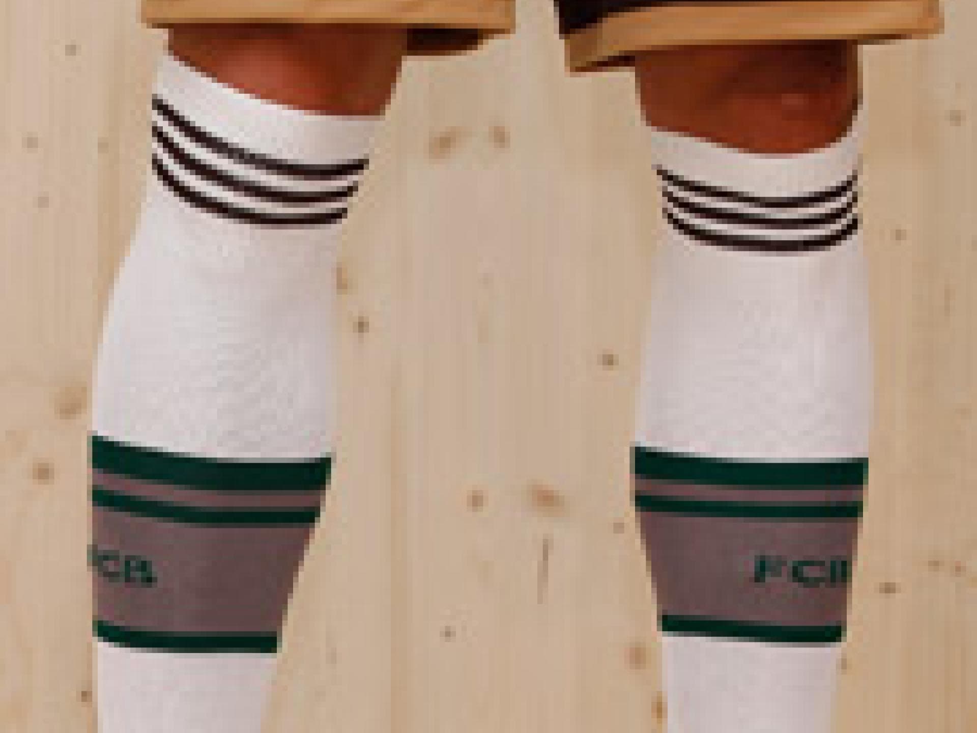 adidas-fcb-wadln-inline-1851496.jpg adidas-fcb-wadln-inline-1851496.jpg