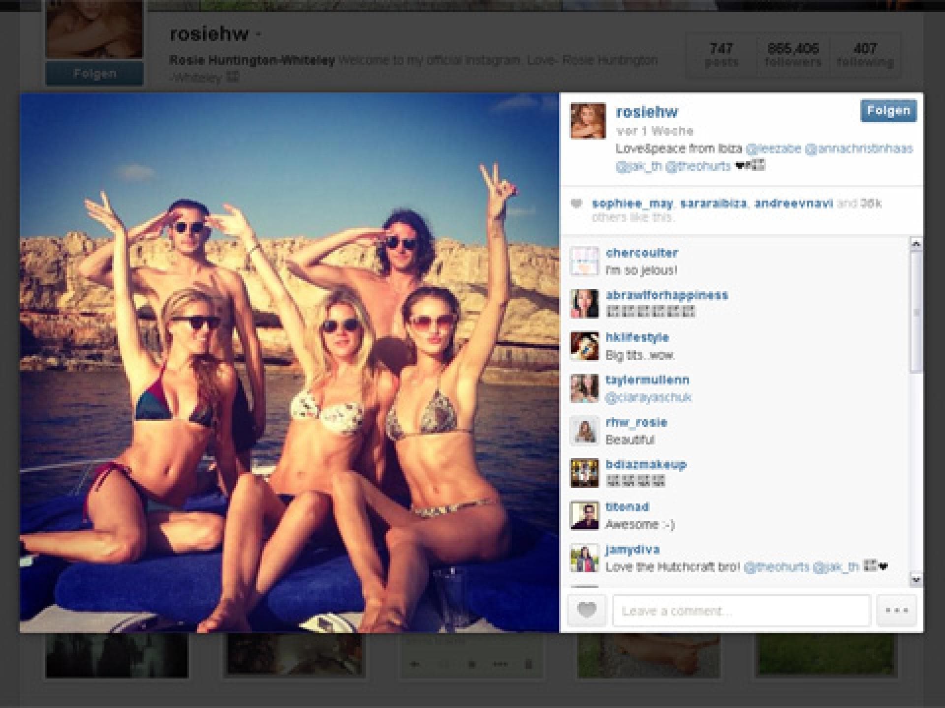 rosie-huntington-whiteley-instagram-1851990.jpg rosie-huntington-whiteley-instagram-1851990.jpg