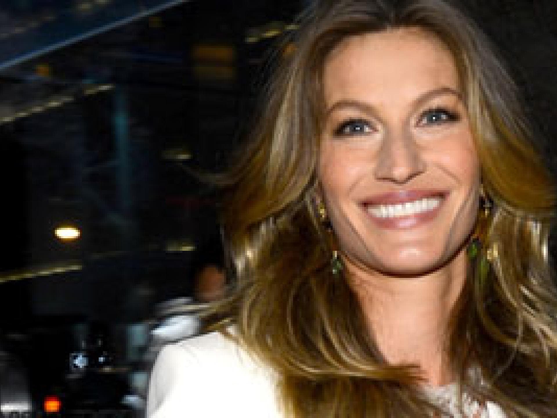 gisele-singt-480x200-1852444.jpg gisele-singt-480x200-1852444.jpg