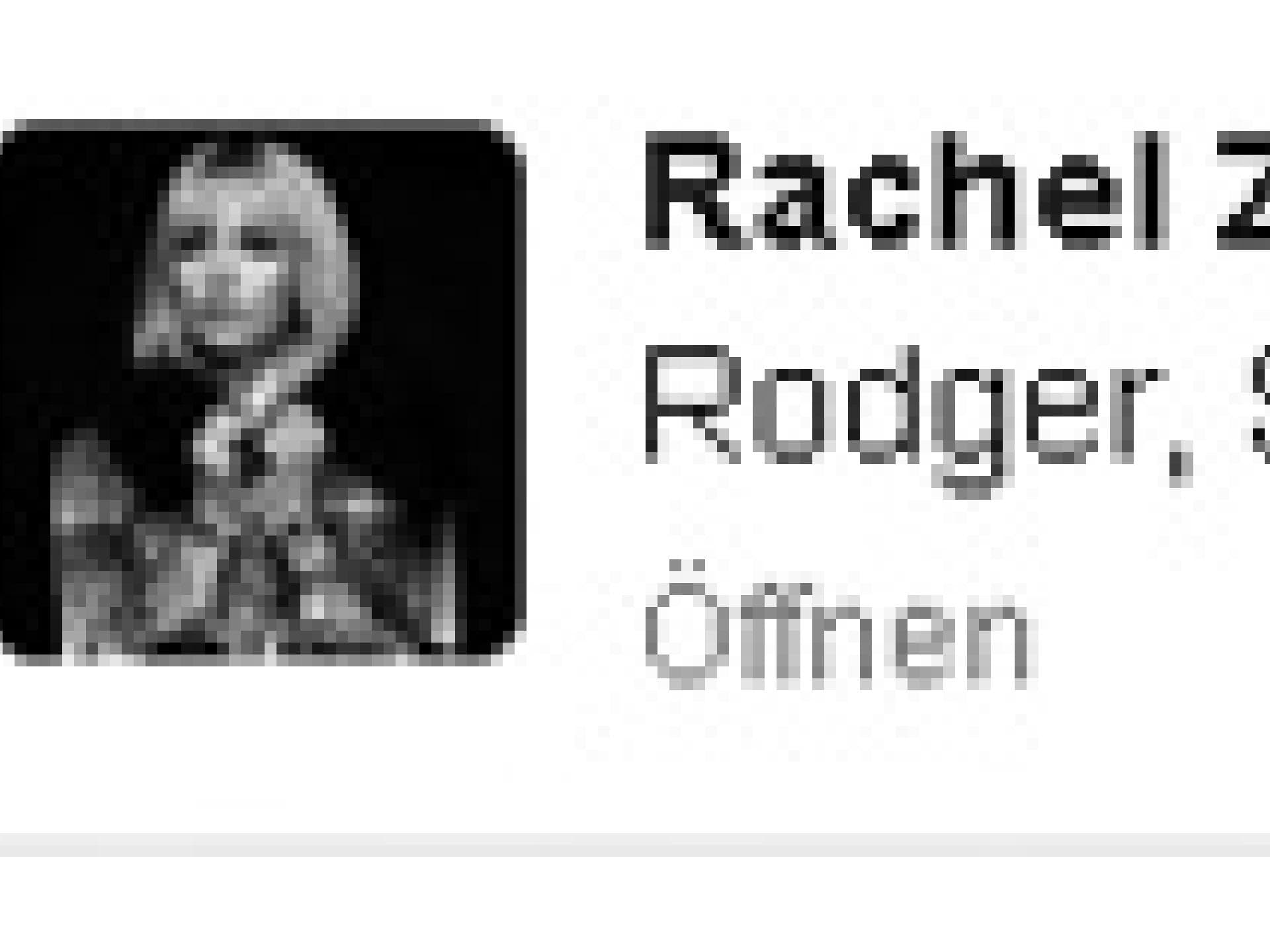 rachel-zoe-twitter-1852568.jpg rachel-zoe-twitter-1852568.jpg