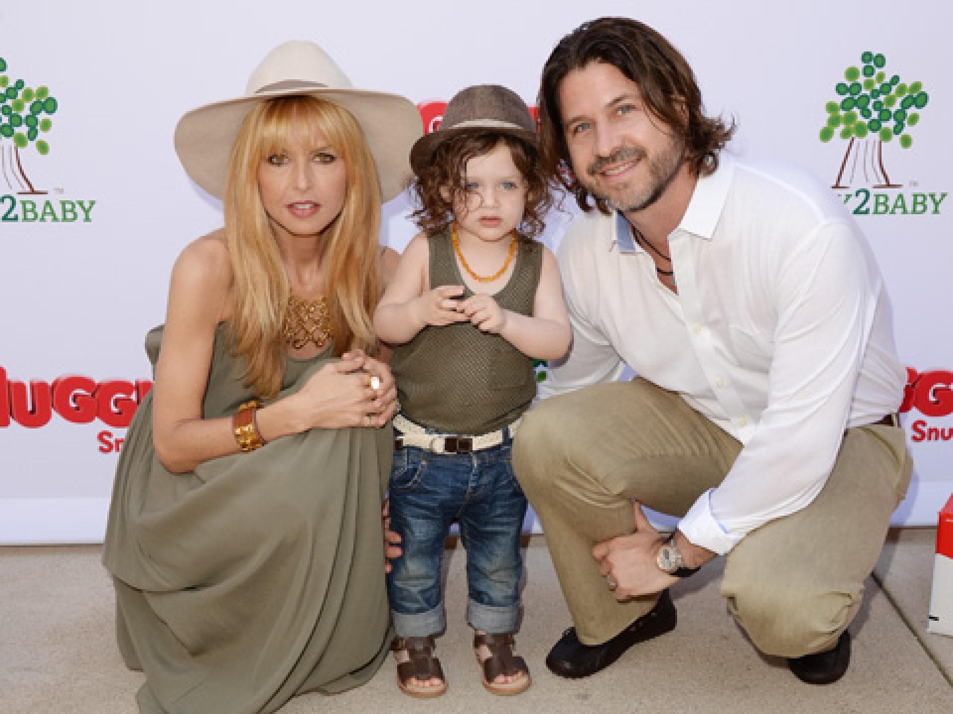 rachel-zoe-baby-1852568.jpg rachel-zoe-baby-1852568.jpg