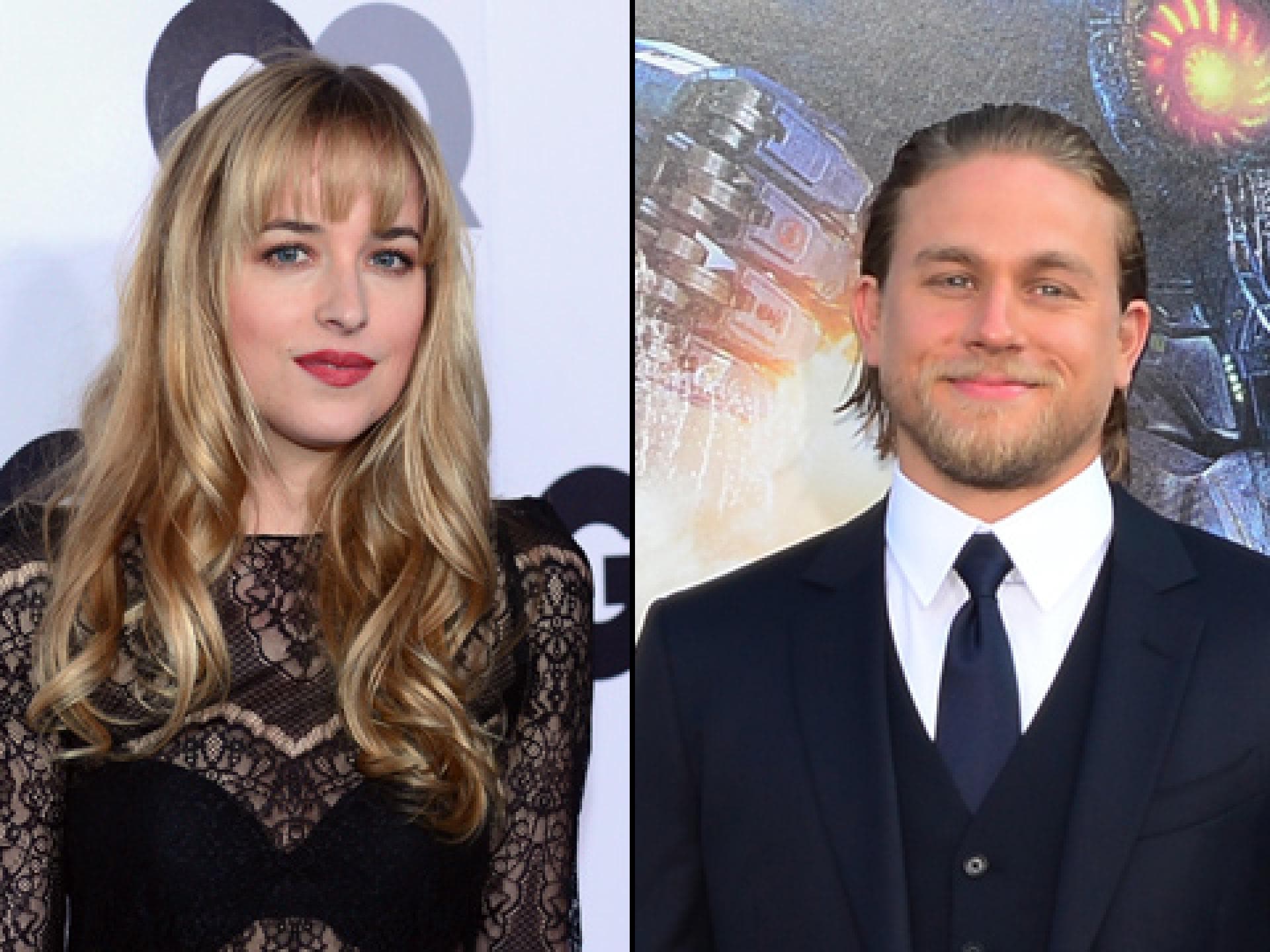50-shades-of-grey-dakota-johnson-charlie-hunnam-480x360-1617164-1853259.jpg
