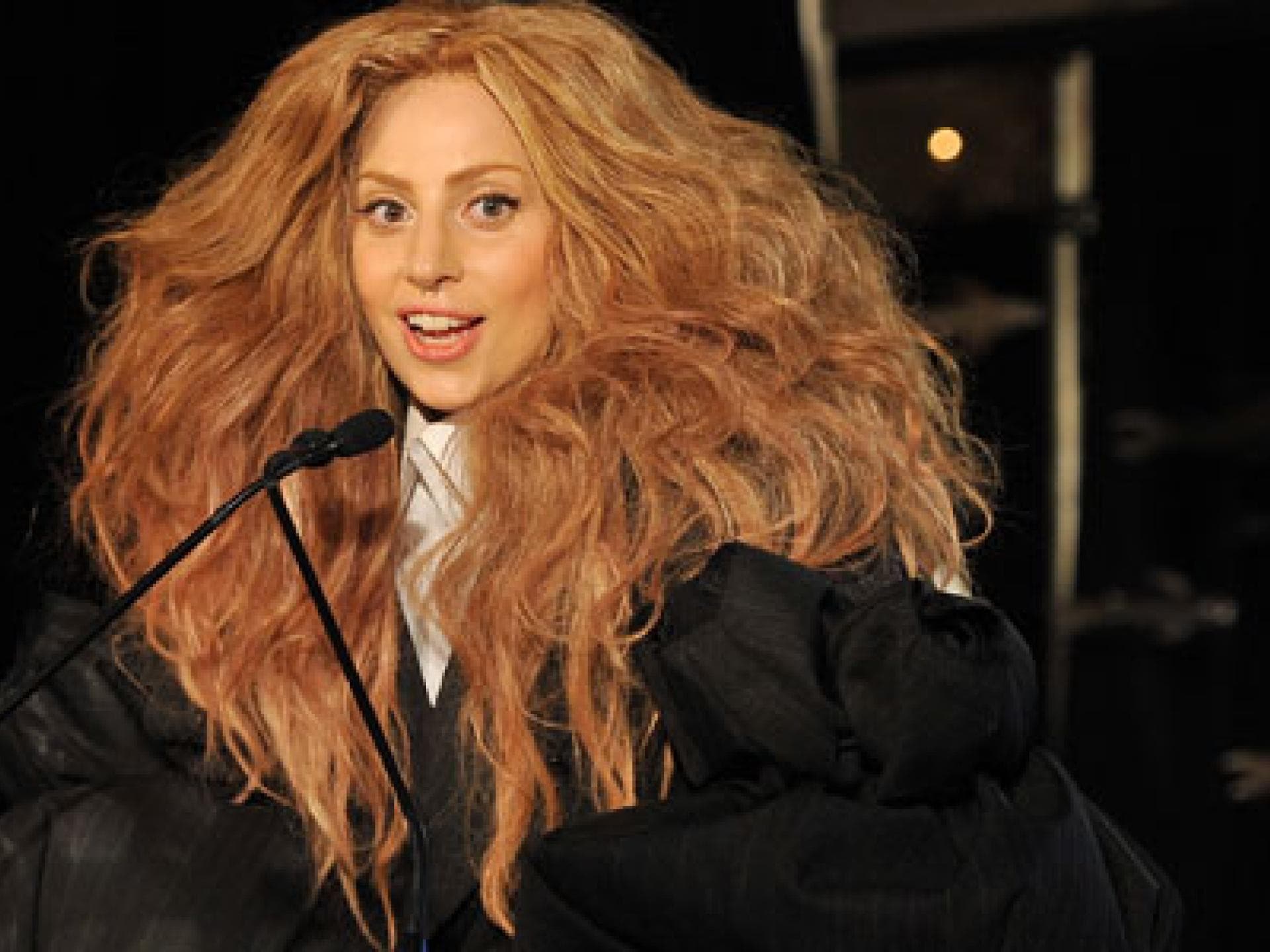 lady-gaga-haare-480x300-1854344.jpg