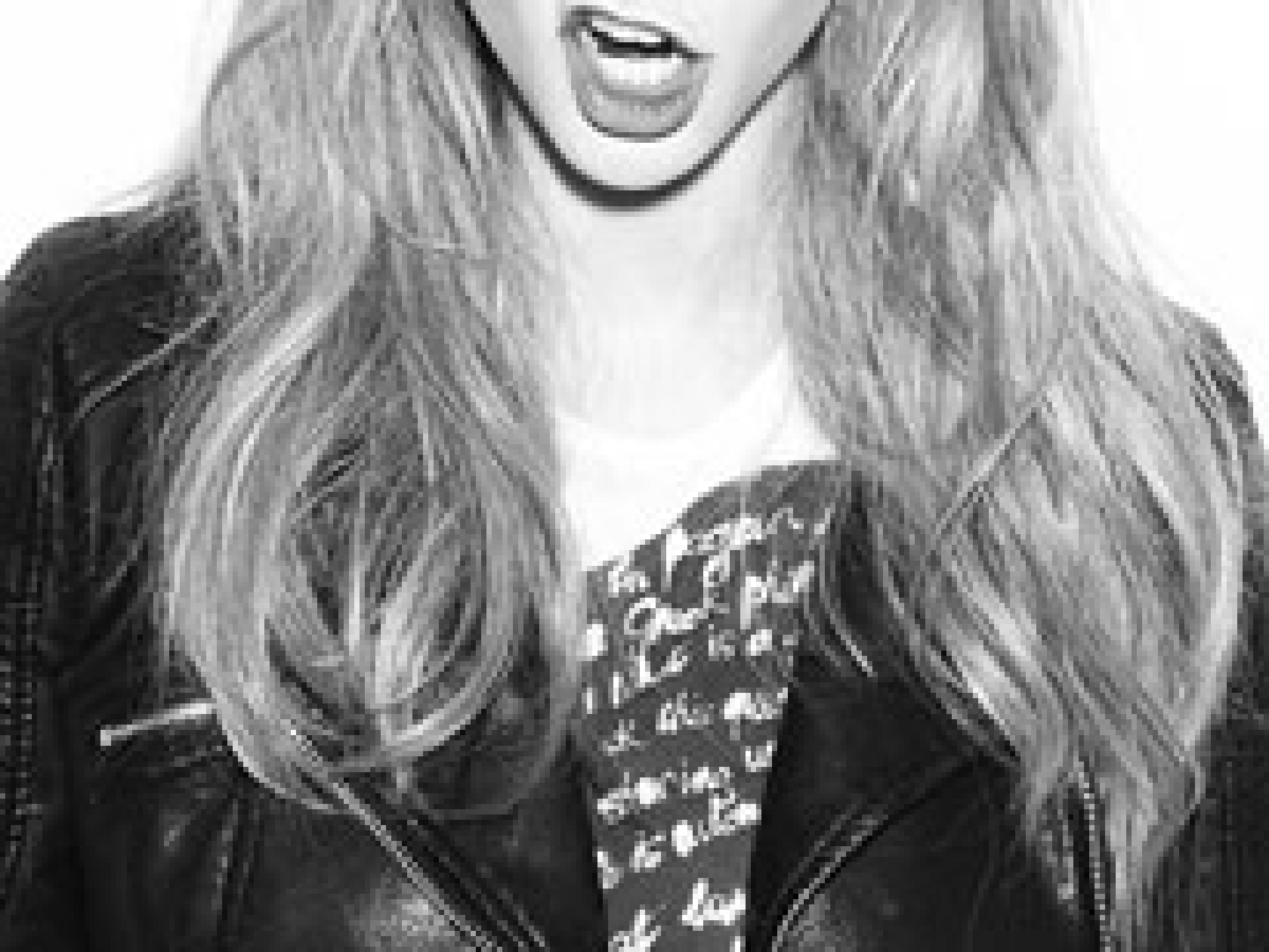 tyra-banks-delevigne240x300-1854350.jpg