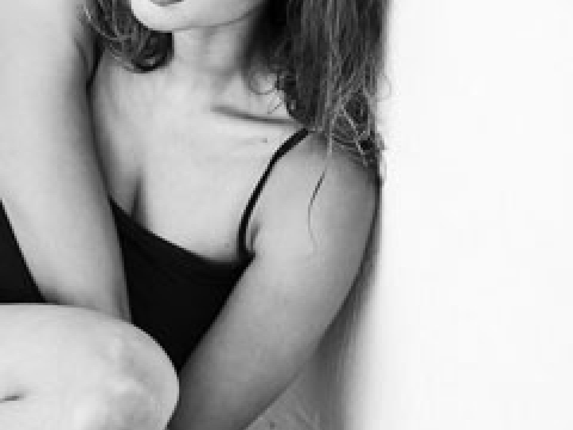 tyra-banks-kate-moss-240x300-1854350.jpg