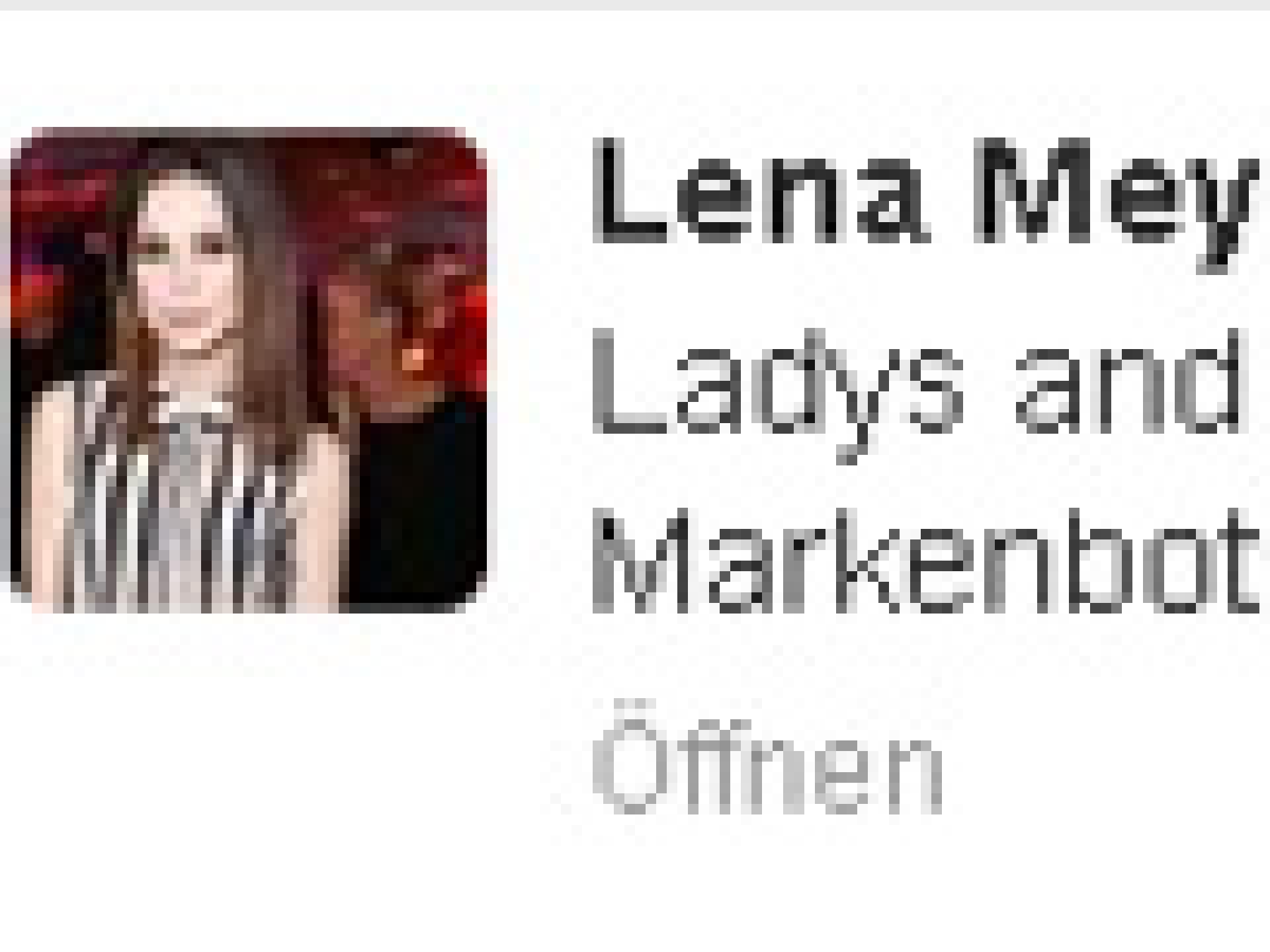 lena-meyer-landrut-twitter-1854791.jpg lena-meyer-landrut-twitter-1854791.jpg