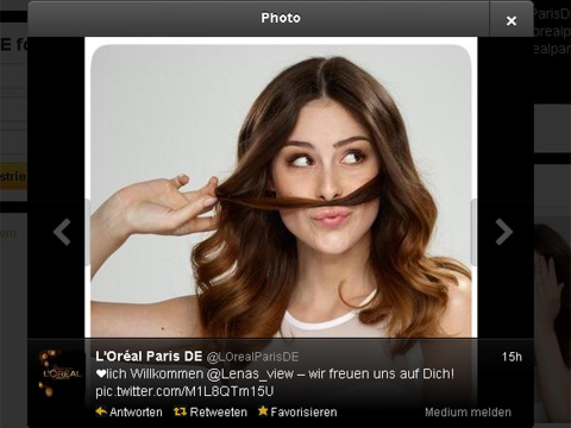 lena-loreal-1854791.jpg lena-loreal-1854791.jpg
