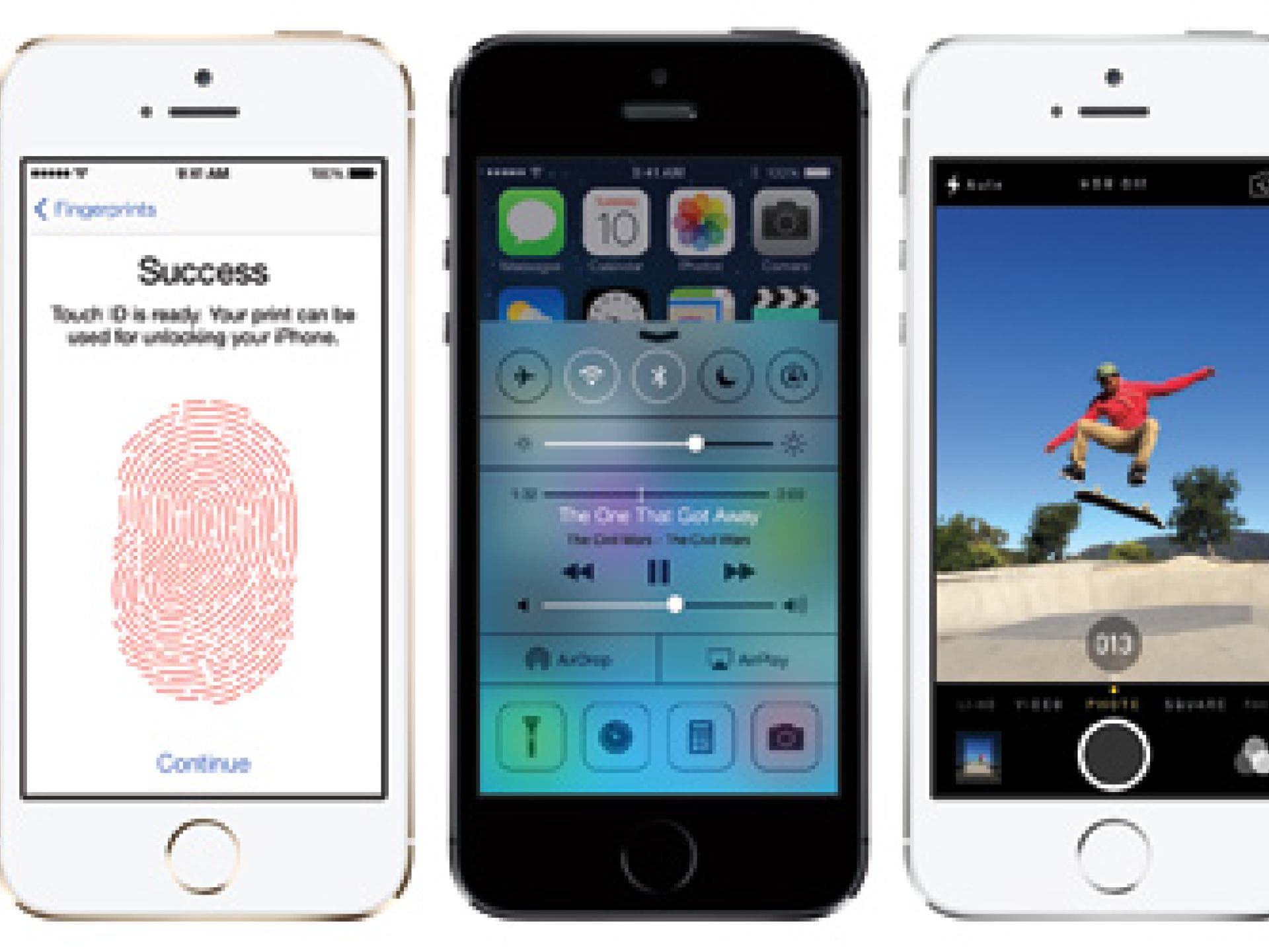 iphone5s-pf-3up-hero-print-1855452.jpg iphone5s-pf-3up-hero-print-1855452.jpg