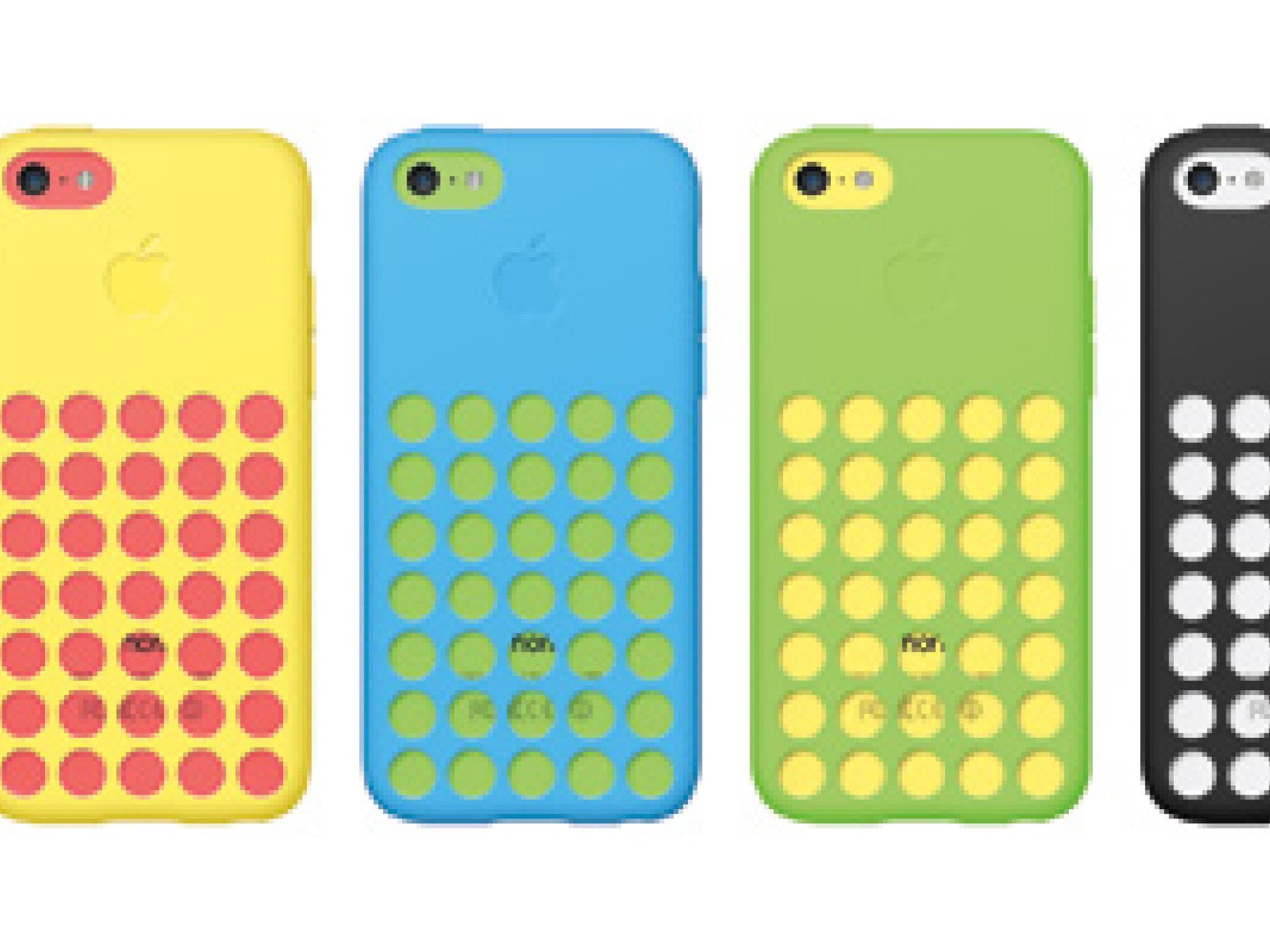 iphone5c-backs-cases-print-1855432.jpg