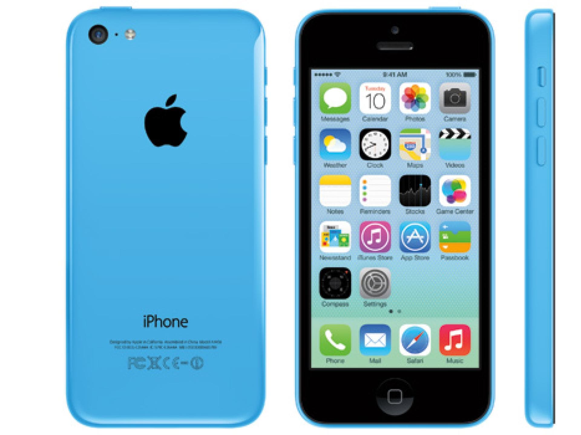 n48-blue-pb-pf-psl-lockup-v3-tz-w-print-1855432.jpg