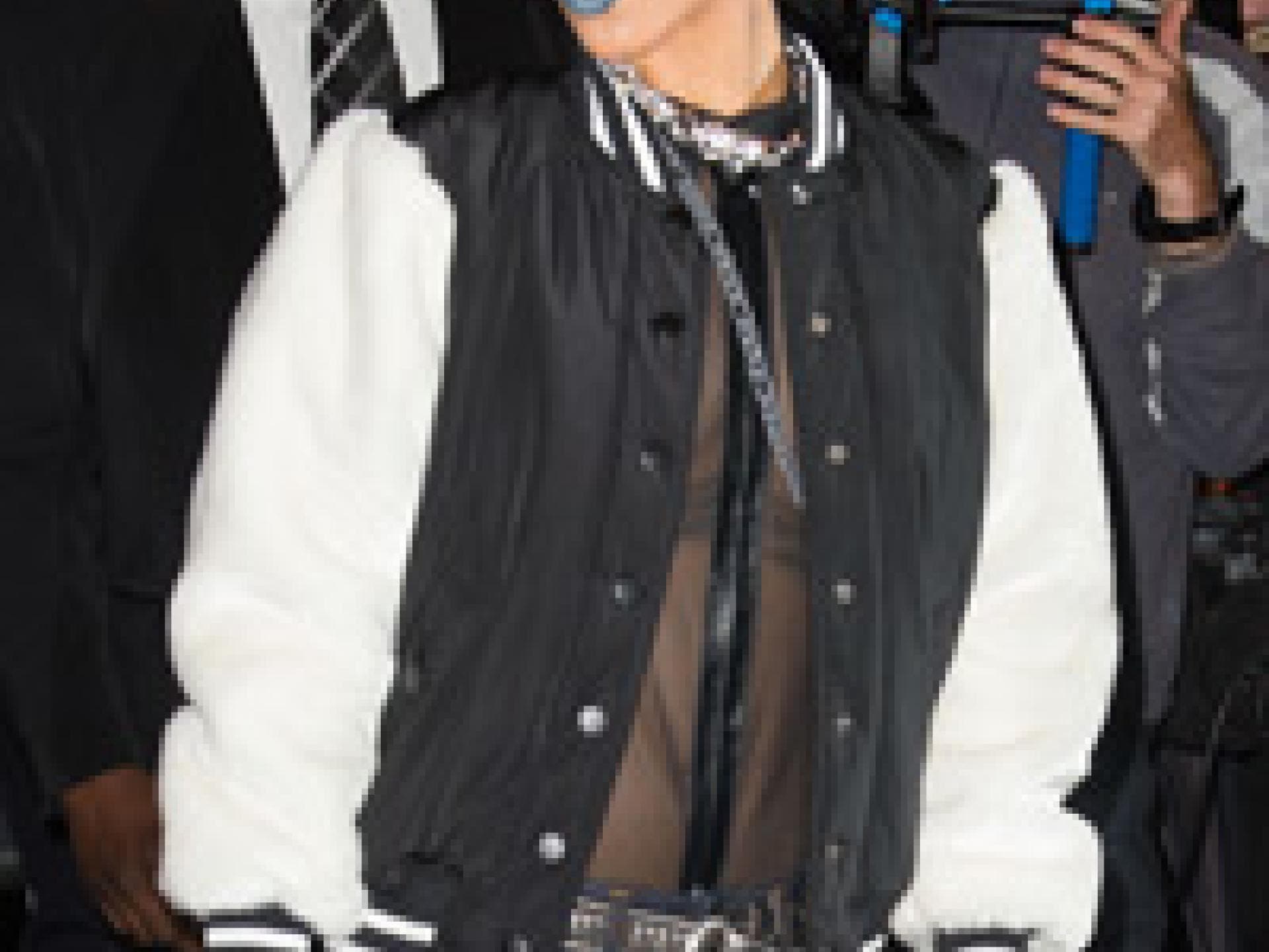 rihanna-1855797.jpg rihanna-1855797.jpg
