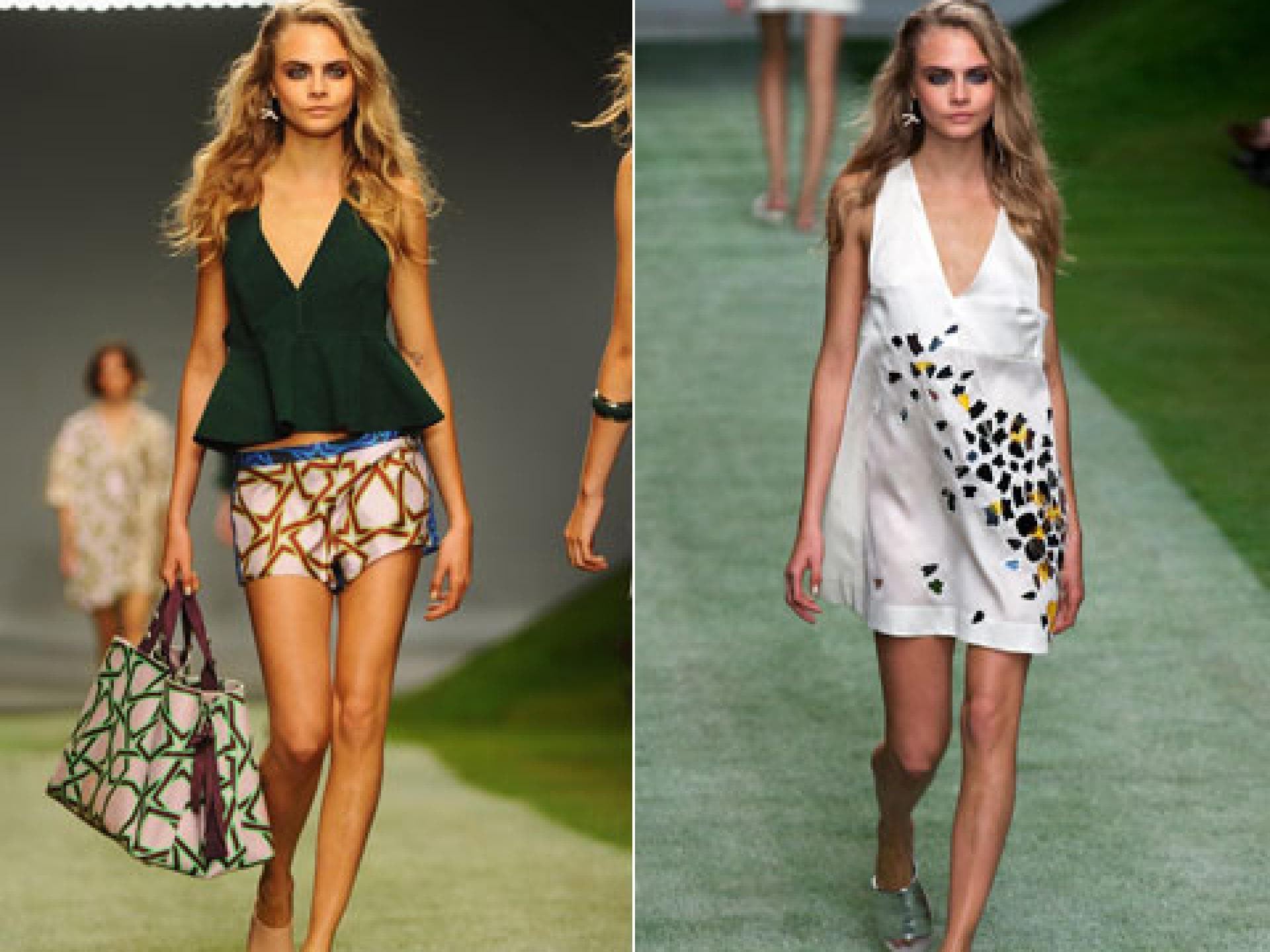 cara-delevingne-unique-ss14-1856672.jpg cara-delevingne-unique-ss14-1856672.jpg