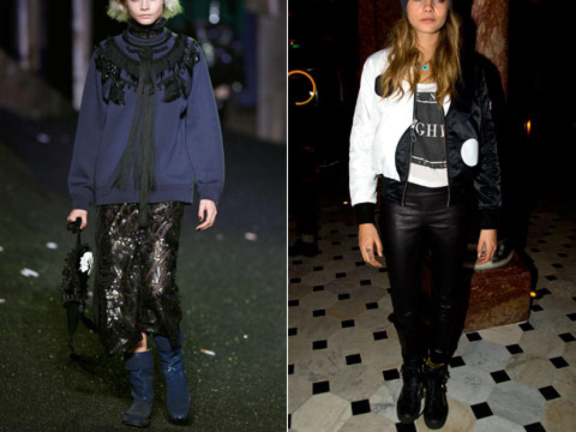 cara-delevingne-marc-jacobs-ny-1856672.jpg cara-delevingne-marc-jacobs-ny-1856672.jpg