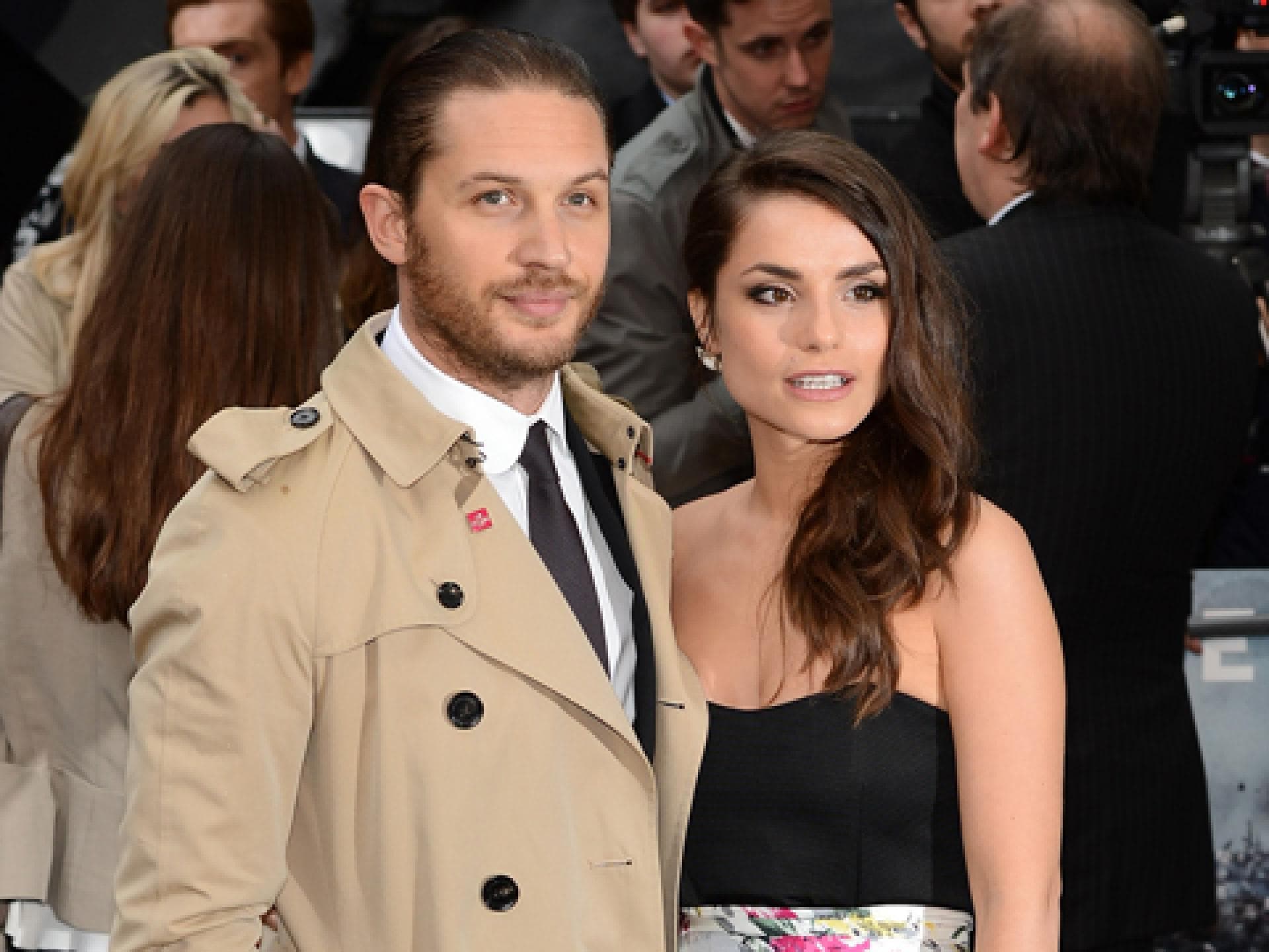 ddpimages-tom-hardy-charlotte-1857973.jpg ddpimages-tom-hardy-charlotte-1857973.jpg