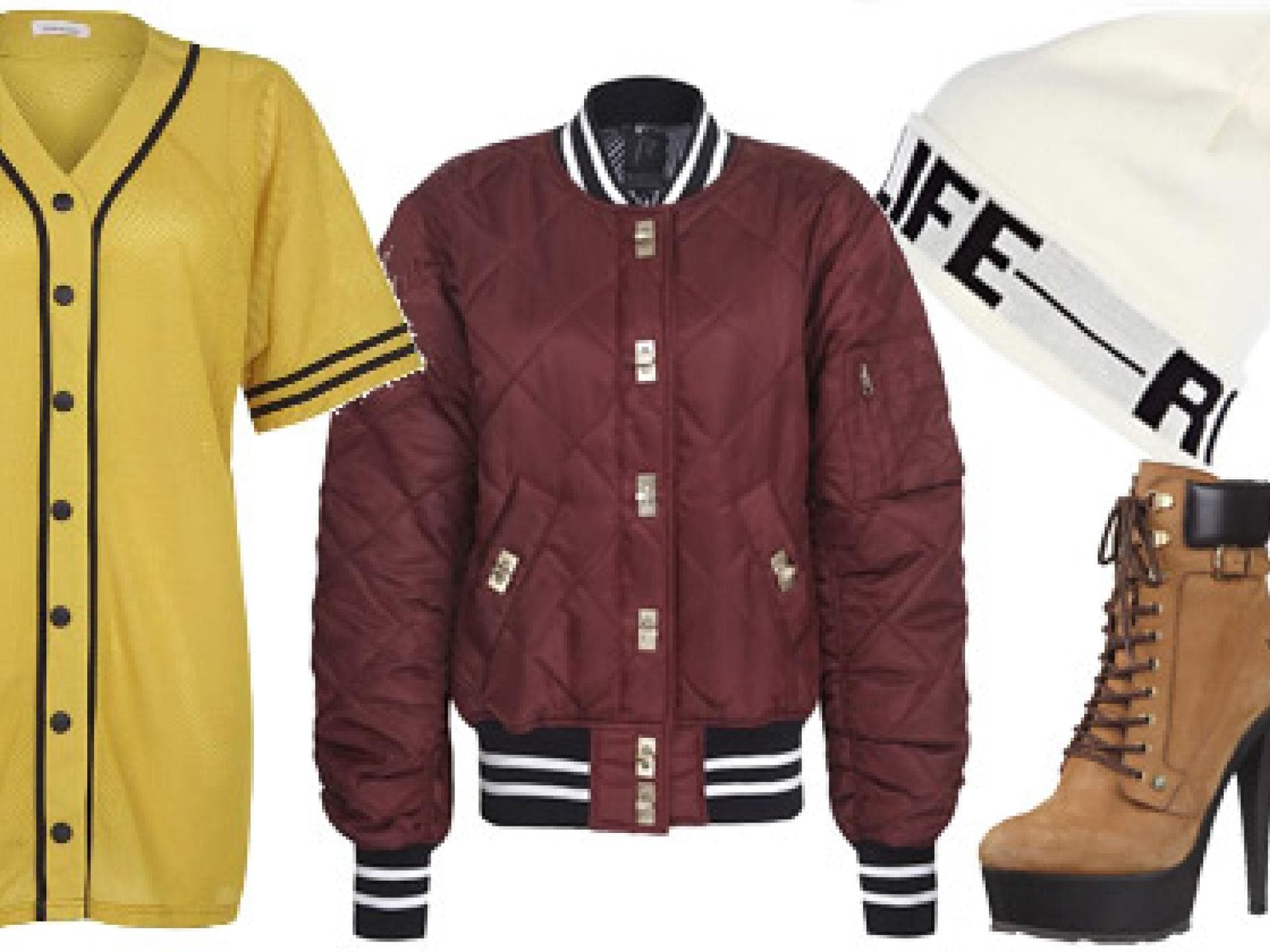 rihanna-river-island-fall-1858056.jpg