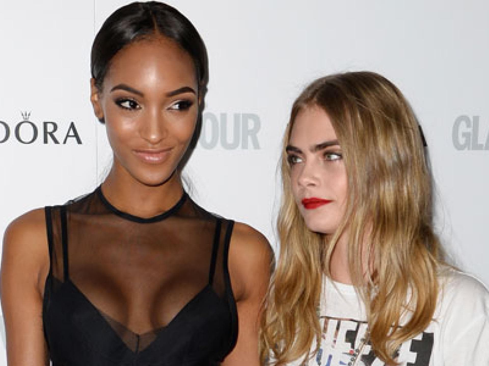 jourdan-dunn-cara-delevingne-480x300-1855469.jpg jourdan-dunn-cara-delevingne-480x300-1855469.jpg