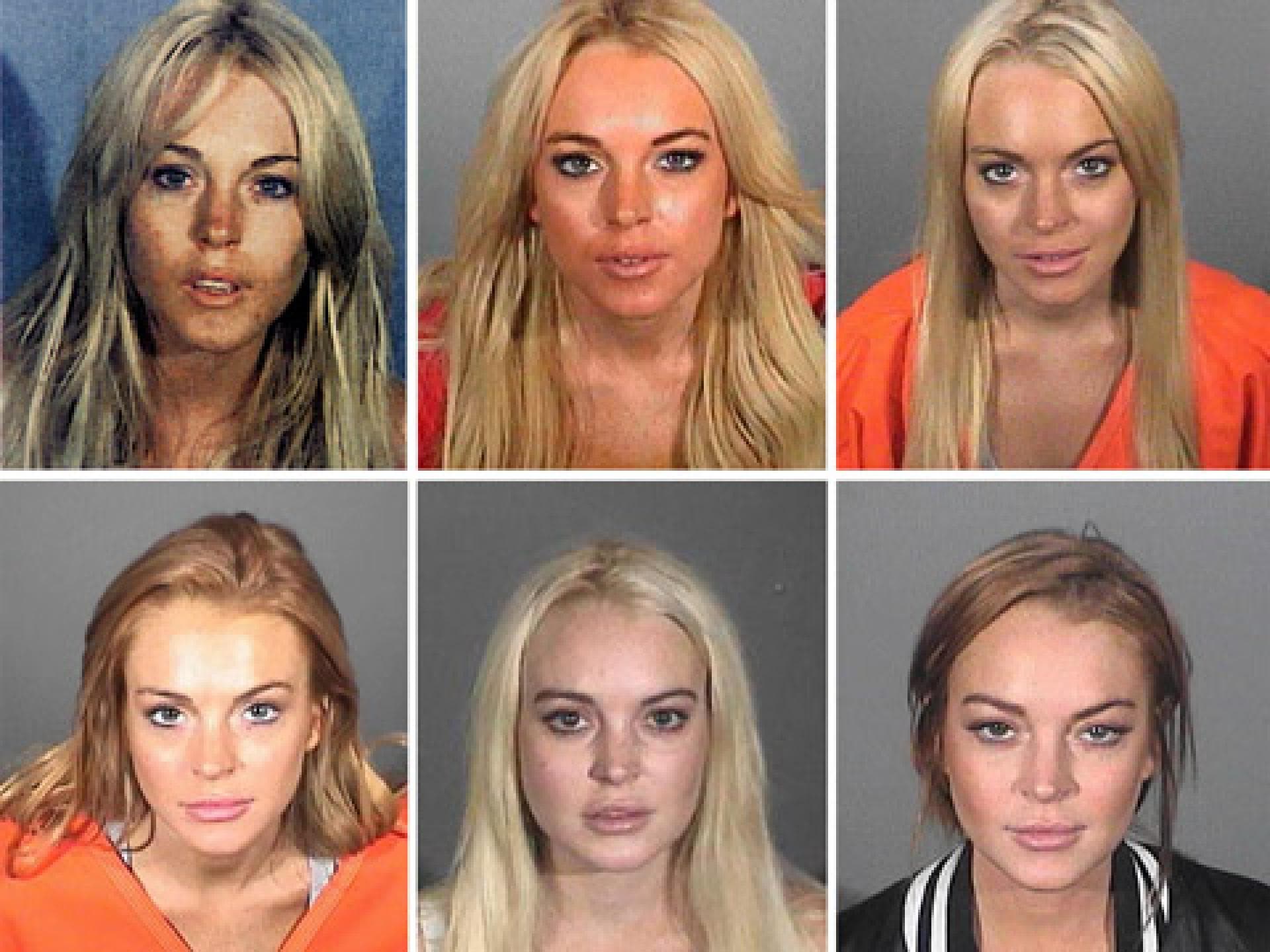 lindsay-lohan-mugshots-1851190.jpg