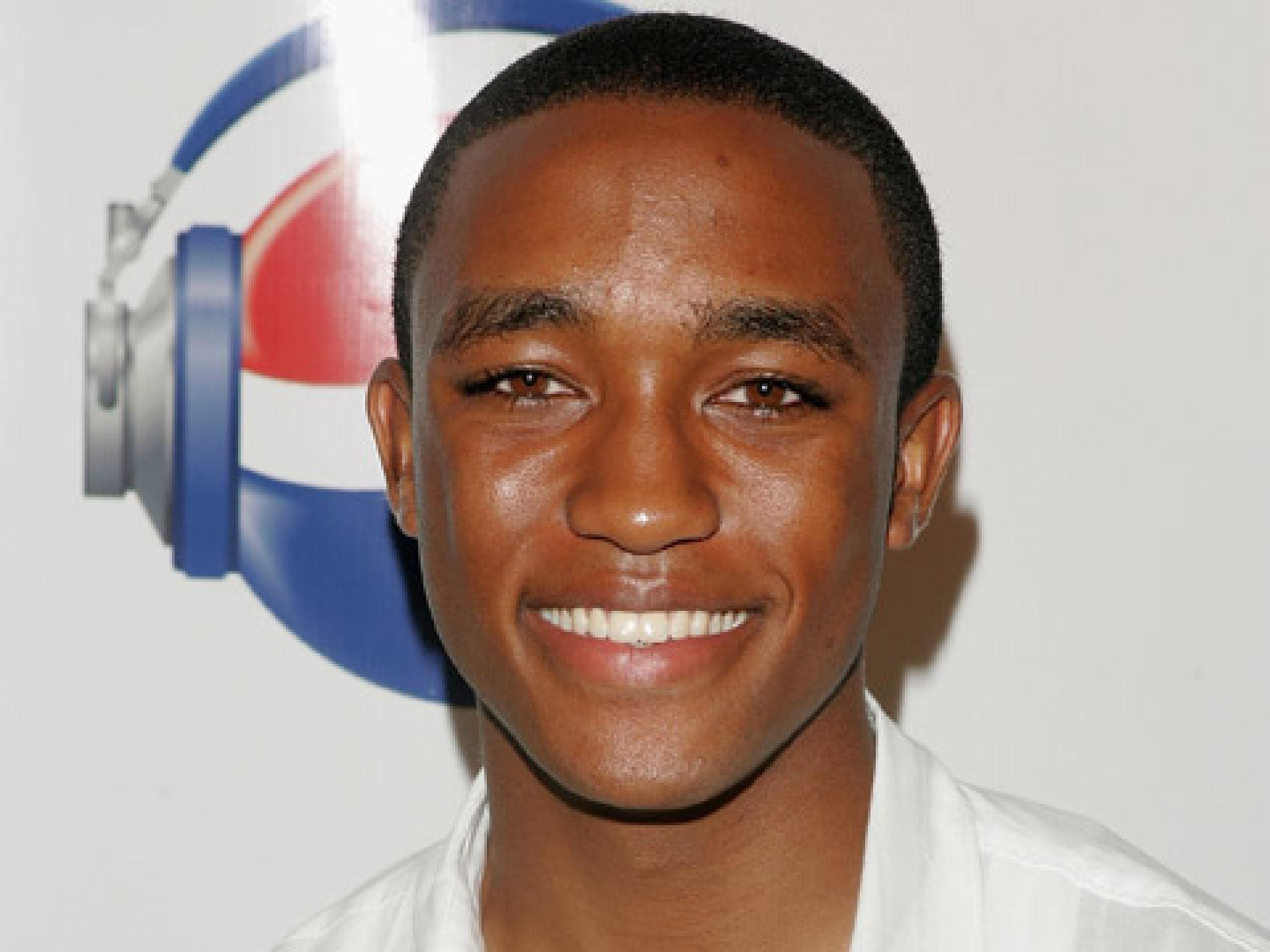 lee-thompson-young-1851190.jpg