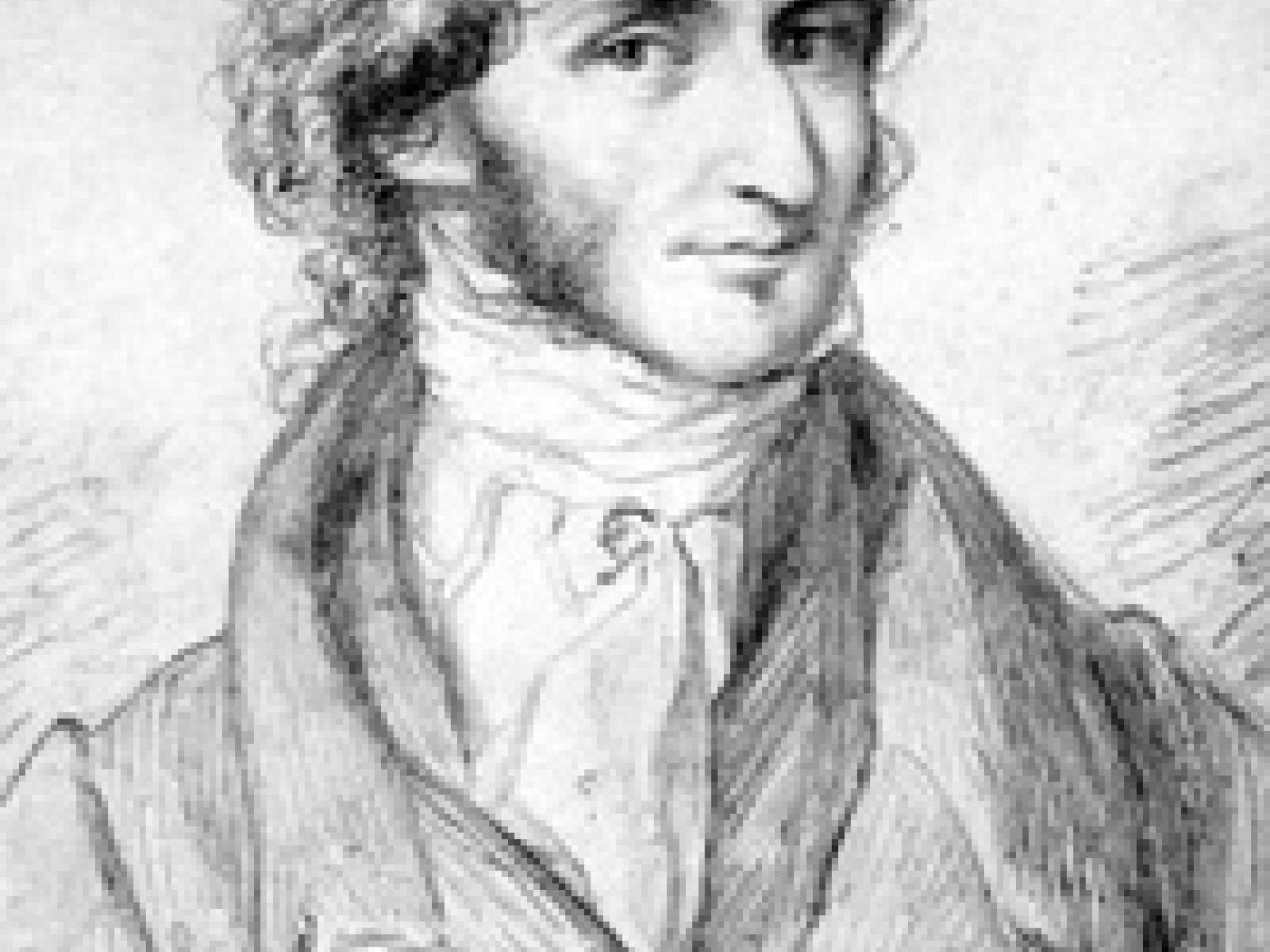 niccolo-paganini-1853674.jpg niccolo-paganini-1853674.jpg