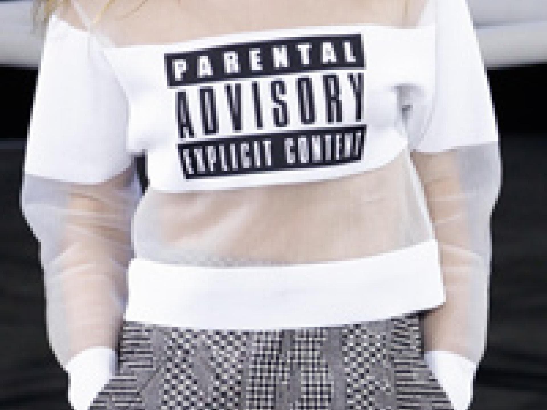 alexander-wang-georgia-may-jagger-1855472.jpg