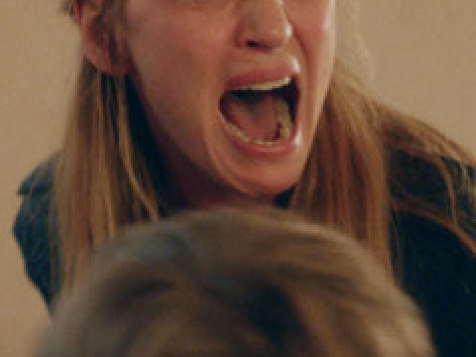 nymphomaniac-uma-thurman-1851510.jpg nymphomaniac-uma-thurman-1851510.jpg
