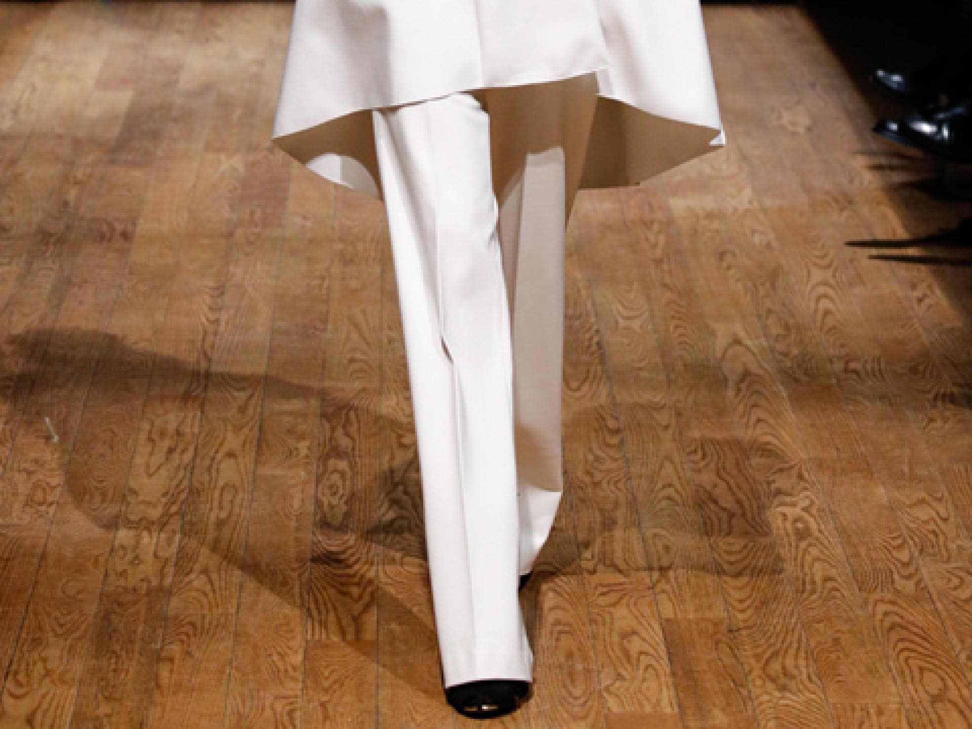 alisar-josie-natori-1853469.jpg alisar-josie-natori-1853469.jpg