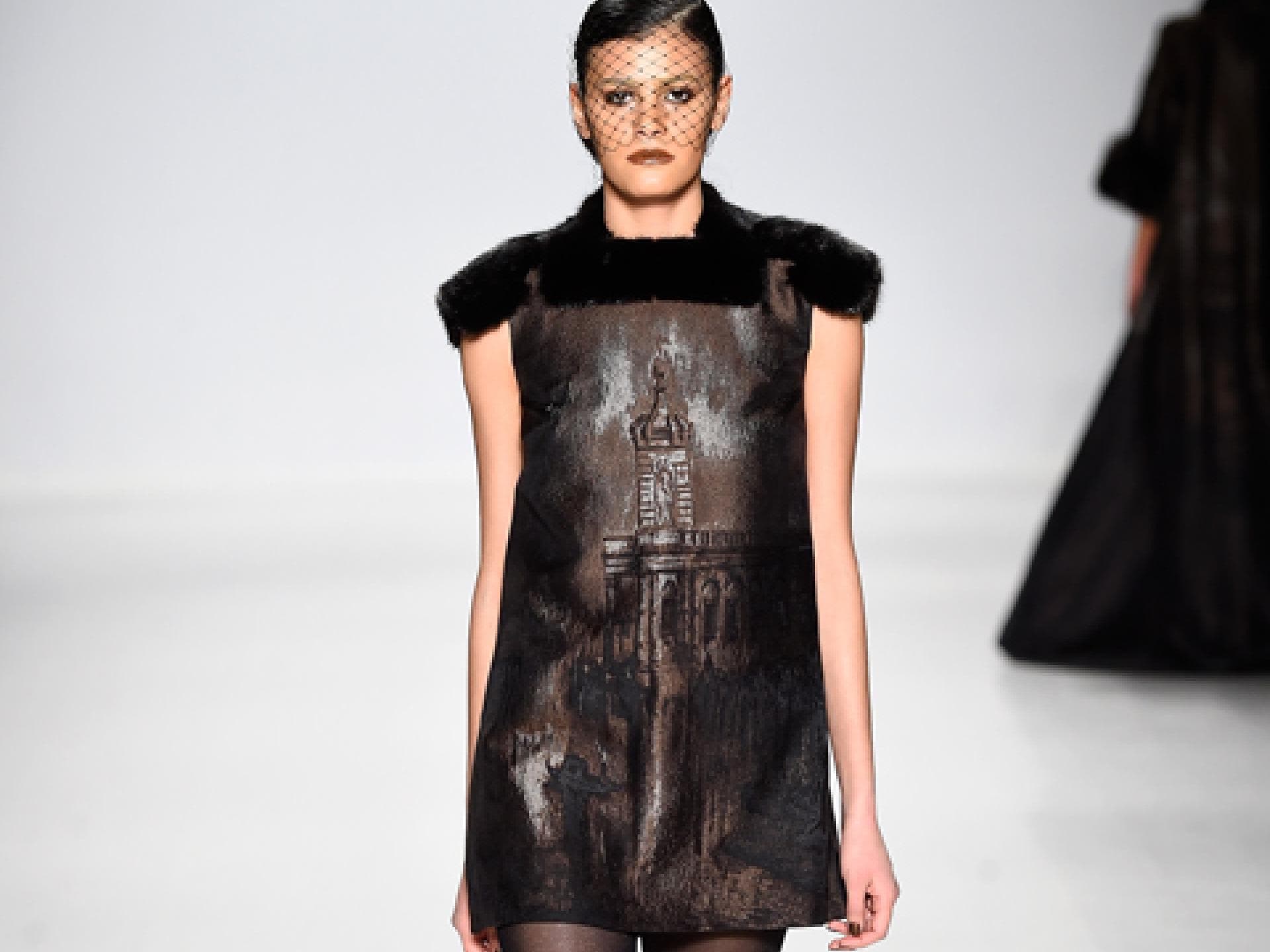 alisar-nyfw-zang-toi-1853469.jpg alisar-nyfw-zang-toi-1853469.jpg